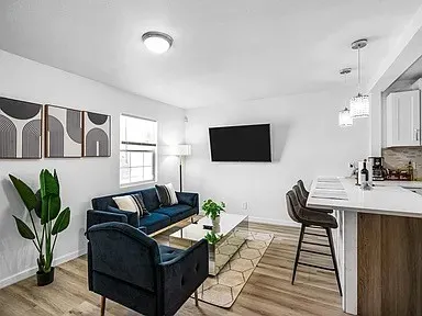 Duplex For Rent in Dallas County , 2254 Areba Street, Dallas, Texas 75203, 2 Bedroom, 1 Bathroom, Garage spaces, 1,120 Sqft, built in 1943, mls#21294948, Real Estate Agent in Dallas, Homes For Rent in Dallas county, Homes For Rent in Dallas, Realtor in Dallas Texas, Real Estate Brokerage Independent Realty Texas, Luminita Cordes Realtor