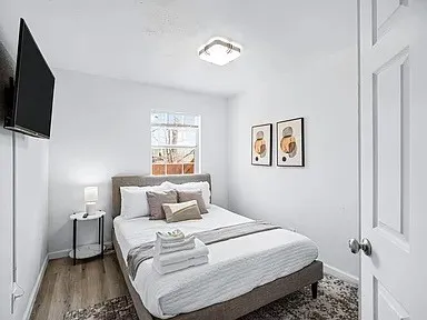 Duplex For Rent in Dallas County , 2254 Areba Street, Dallas, Texas 75203, 2 Bedroom, 1 Bathroom, Garage spaces, 1,120 Sqft, built in 1943, mls#21294948, Real Estate Agent in Dallas, Homes For Rent in Dallas county, Homes For Rent in Dallas, Realtor in Dallas Texas, Real Estate Brokerage Independent Realty Texas, Luminita Cordes Realtor