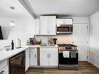 Duplex For Rent in Dallas County , 2254 Areba Street, Dallas, Texas 75203, 2 Bedroom, 1 Bathroom, Garage spaces, 1,120 Sqft, built in 1943, mls#21294948, Real Estate Agent in Dallas, Homes For Rent in Dallas county, Homes For Rent in Dallas, Realtor in Dallas Texas, Real Estate Brokerage Independent Realty Texas, Luminita Cordes Realtor