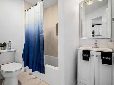 Duplex For Rent in Dallas County , 2254 Areba Street, Dallas, Texas 75203, 2 Bedroom, 1 Bathroom, Garage spaces, 1,120 Sqft, built in 1943, mls#21294948, Real Estate Agent in Dallas, Homes For Rent in Dallas county, Homes For Rent in Dallas, Realtor in Dallas Texas, Real Estate Brokerage Independent Realty Texas, Luminita Cordes Realtor