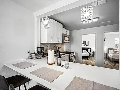 Duplex For Rent in Dallas County , 2254 Areba Street, Dallas, Texas 75203, 2 Bedroom, 1 Bathroom, Garage spaces, 1,120 Sqft, built in 1943, mls#21294948, Real Estate Agent in Dallas, Homes For Rent in Dallas county, Homes For Rent in Dallas, Realtor in Dallas Texas, Real Estate Brokerage Independent Realty Texas, Luminita Cordes Realtor