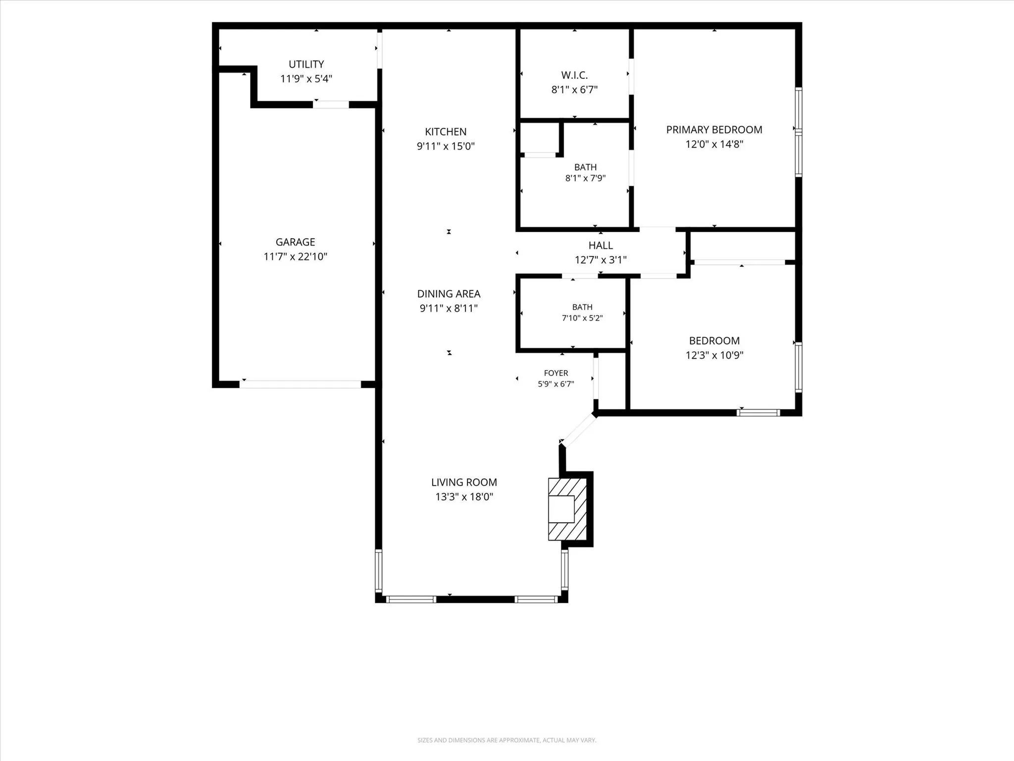Townhouse For Sale in Tarrant County , 6120 Haley Lane, Fort Worth, Texas 76132, 2 Bedroom, 2 Bathroom, 1 Garage spaces, 1,166 Sqft, built in 1997, mls#21296731, Real Estate Agent in Fort Worth, Homes For Sale in Tarrant county, Homes For Sale in Fort Worth, Realtor in Fort Worth Texas, Real Estate Brokerage Independent Realty Texas, Luminita Cordes Realtor