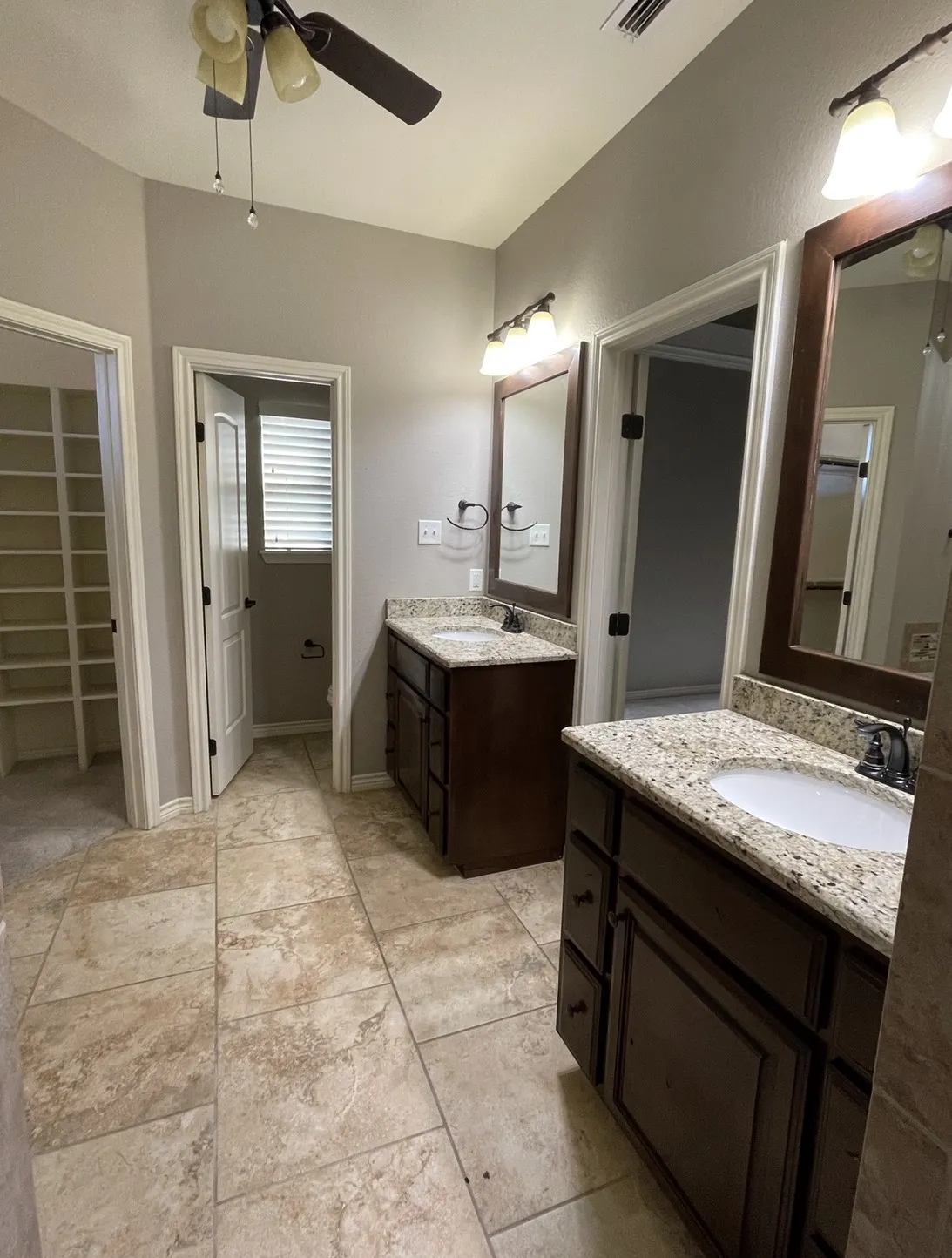Single Family Residence For Rent in Taylor County , 702 Swift Water Drive, Abilene, Texas 79602, 4 Bedroom, 2 Bathroom, 2 Garage spaces, 1,860 Sqft, built in 2012, mls#21296782, Real Estate Agent in Abilene, Homes For Rent in Taylor county, Homes For Rent in Abilene, Realtor in Abilene Texas, Real Estate Brokerage Independent Realty Texas, Luminita Cordes Realtor