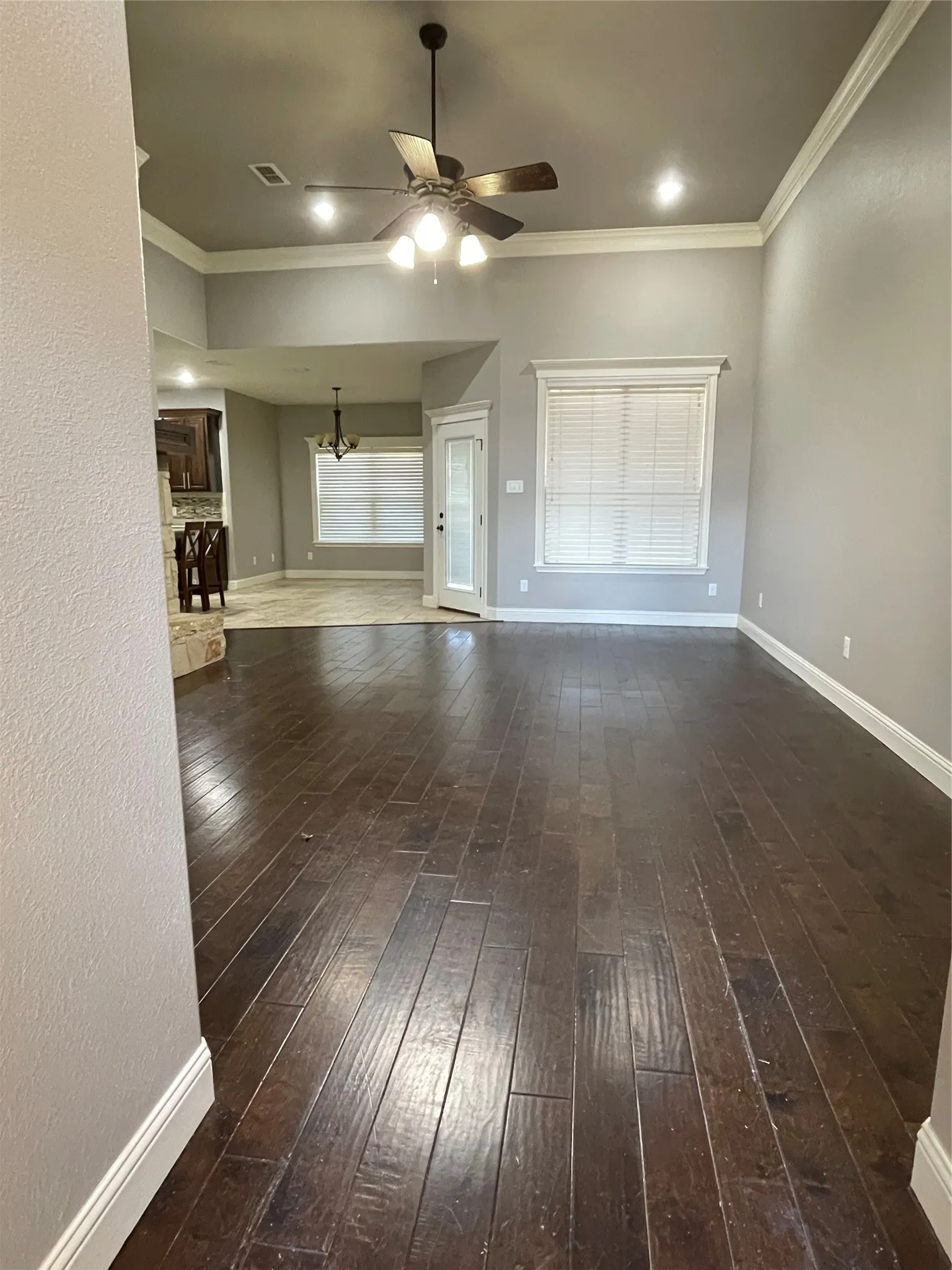 Single Family Residence For Rent in Taylor County , 702 Swift Water Drive, Abilene, Texas 79602, 4 Bedroom, 2 Bathroom, 2 Garage spaces, 1,860 Sqft, built in 2012, mls#21296782, Real Estate Agent in Abilene, Homes For Rent in Taylor county, Homes For Rent in Abilene, Realtor in Abilene Texas, Real Estate Brokerage Independent Realty Texas, Luminita Cordes Realtor