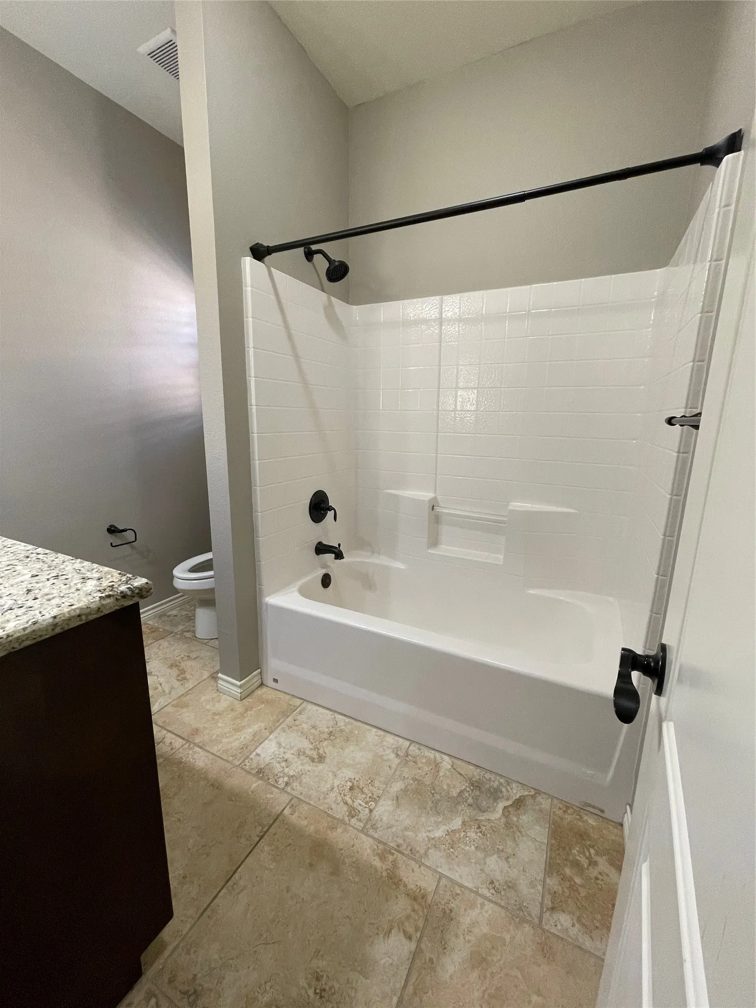 Single Family Residence For Rent in Taylor County , 702 Swift Water Drive, Abilene, Texas 79602, 4 Bedroom, 2 Bathroom, 2 Garage spaces, 1,860 Sqft, built in 2012, mls#21296782, Real Estate Agent in Abilene, Homes For Rent in Taylor county, Homes For Rent in Abilene, Realtor in Abilene Texas, Real Estate Brokerage Independent Realty Texas, Luminita Cordes Realtor