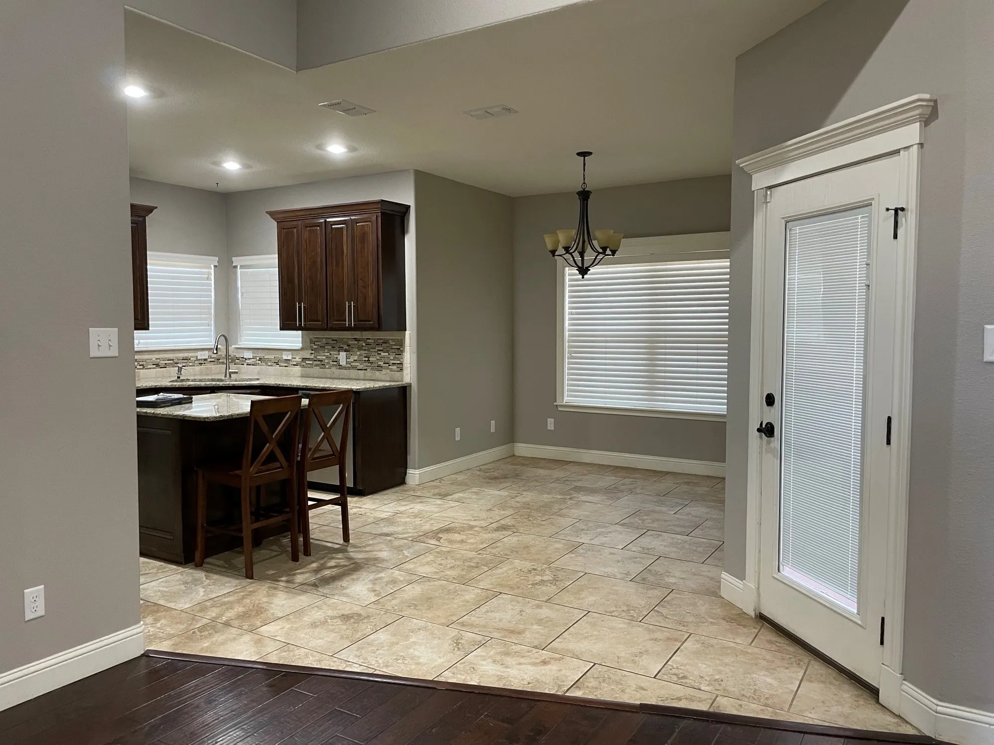 Single Family Residence For Rent in Taylor County , 702 Swift Water Drive, Abilene, Texas 79602, 4 Bedroom, 2 Bathroom, 2 Garage spaces, 1,860 Sqft, built in 2012, mls#21296782, Real Estate Agent in Abilene, Homes For Rent in Taylor county, Homes For Rent in Abilene, Realtor in Abilene Texas, Real Estate Brokerage Independent Realty Texas, Luminita Cordes Realtor