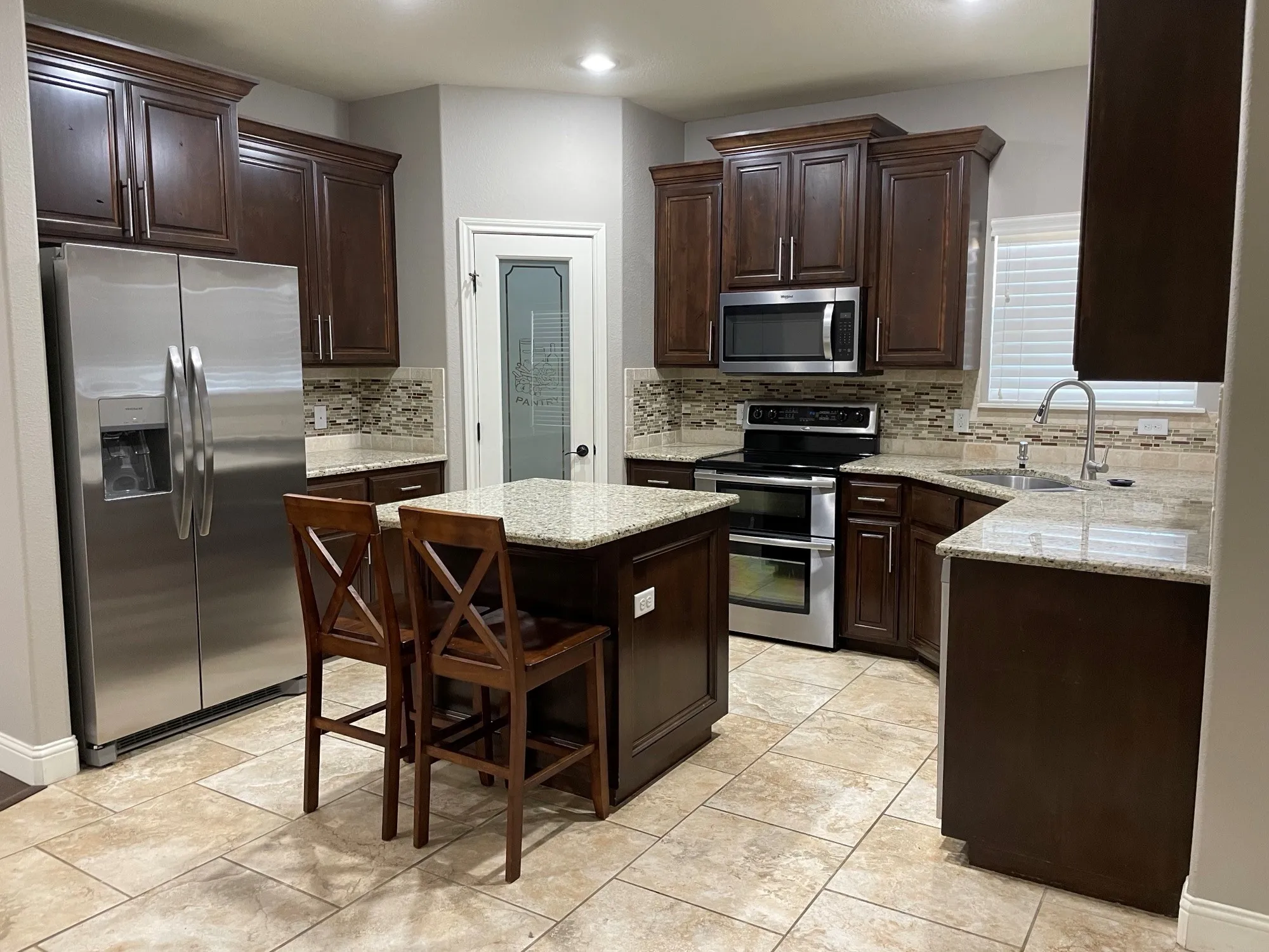 Single Family Residence For Rent in Taylor County , 702 Swift Water Drive, Abilene, Texas 79602, 4 Bedroom, 2 Bathroom, 2 Garage spaces, 1,860 Sqft, built in 2012, mls#21296782, Real Estate Agent in Abilene, Homes For Rent in Taylor county, Homes For Rent in Abilene, Realtor in Abilene Texas, Real Estate Brokerage Independent Realty Texas, Luminita Cordes Realtor