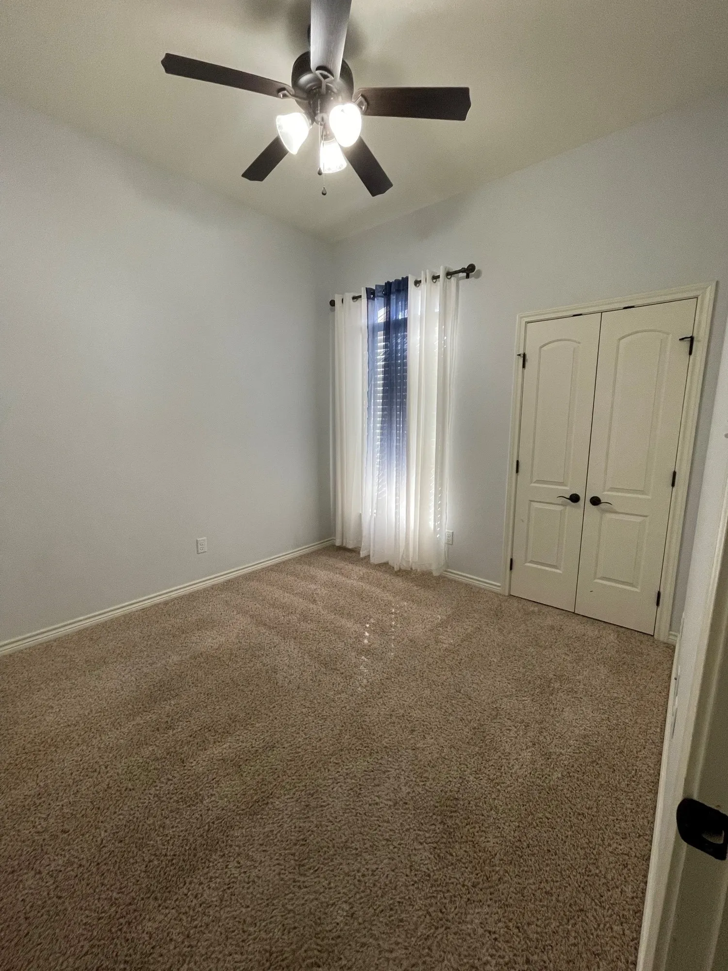 Single Family Residence For Rent in Taylor County , 702 Swift Water Drive, Abilene, Texas 79602, 4 Bedroom, 2 Bathroom, 2 Garage spaces, 1,860 Sqft, built in 2012, mls#21296782, Real Estate Agent in Abilene, Homes For Rent in Taylor county, Homes For Rent in Abilene, Realtor in Abilene Texas, Real Estate Brokerage Independent Realty Texas, Luminita Cordes Realtor