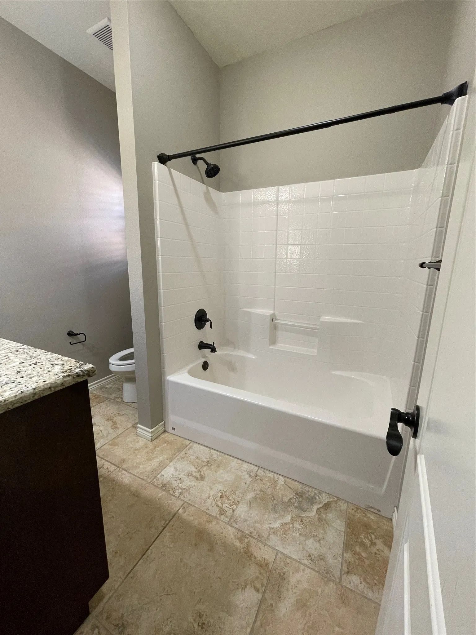 Single Family Residence For Rent in Taylor County , 702 Swift Water Drive, Abilene, Texas 79602, 4 Bedroom, 2 Bathroom, 2 Garage spaces, 1,860 Sqft, built in 2012, mls#21296782, Real Estate Agent in Abilene, Homes For Rent in Taylor county, Homes For Rent in Abilene, Realtor in Abilene Texas, Real Estate Brokerage Independent Realty Texas, Luminita Cordes Realtor