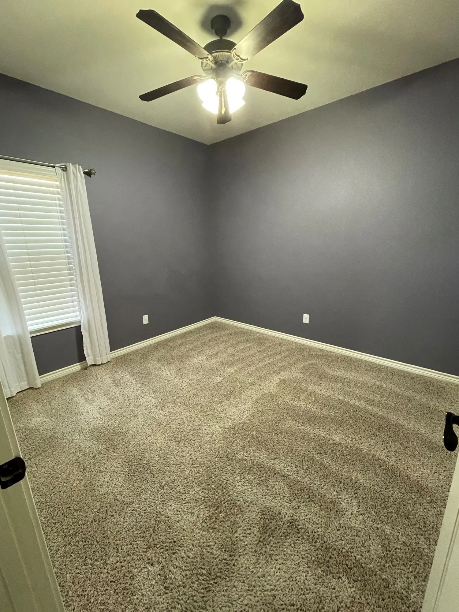 Single Family Residence For Rent in Taylor County , 702 Swift Water Drive, Abilene, Texas 79602, 4 Bedroom, 2 Bathroom, 2 Garage spaces, 1,860 Sqft, built in 2012, mls#21296782, Real Estate Agent in Abilene, Homes For Rent in Taylor county, Homes For Rent in Abilene, Realtor in Abilene Texas, Real Estate Brokerage Independent Realty Texas, Luminita Cordes Realtor