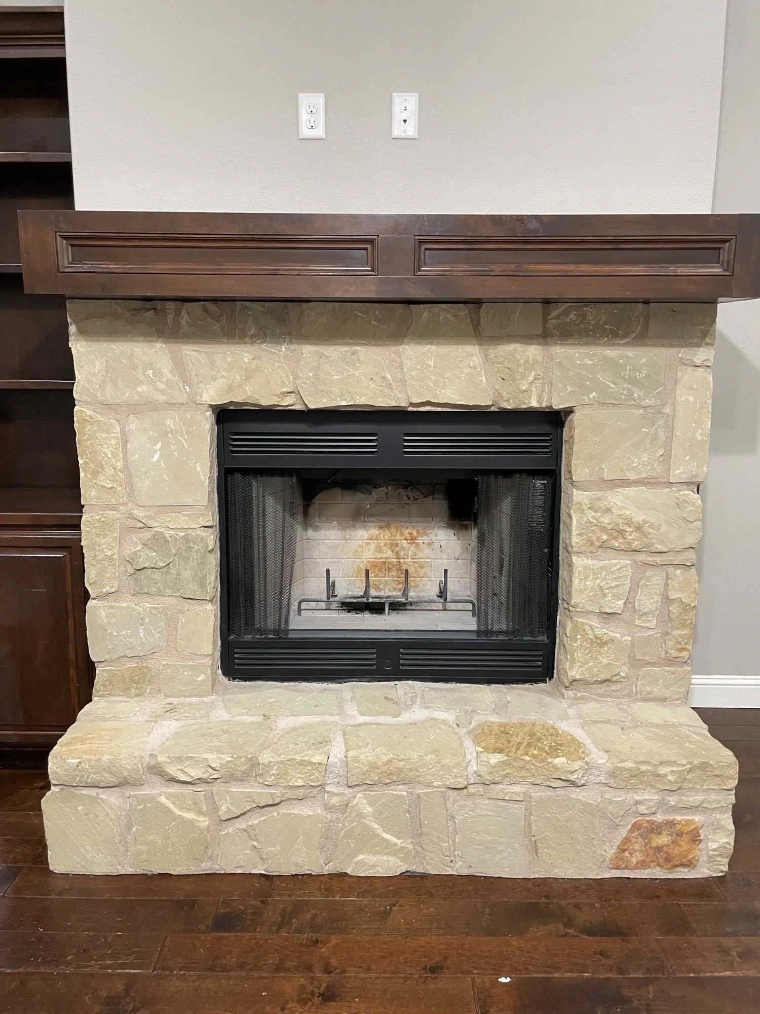 Single Family Residence For Rent in Taylor County , 702 Swift Water Drive, Abilene, Texas 79602, 4 Bedroom, 2 Bathroom, 2 Garage spaces, 1,860 Sqft, built in 2012, mls#21296782, Real Estate Agent in Abilene, Homes For Rent in Taylor county, Homes For Rent in Abilene, Realtor in Abilene Texas, Real Estate Brokerage Independent Realty Texas, Luminita Cordes Realtor