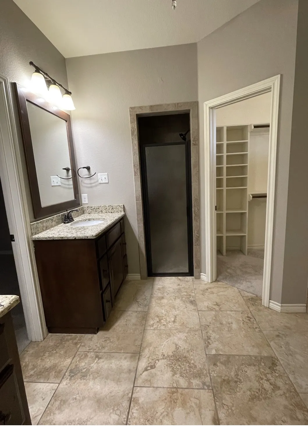 Single Family Residence For Rent in Taylor County , 702 Swift Water Drive, Abilene, Texas 79602, 4 Bedroom, 2 Bathroom, 2 Garage spaces, 1,860 Sqft, built in 2012, mls#21296782, Real Estate Agent in Abilene, Homes For Rent in Taylor county, Homes For Rent in Abilene, Realtor in Abilene Texas, Real Estate Brokerage Independent Realty Texas, Luminita Cordes Realtor