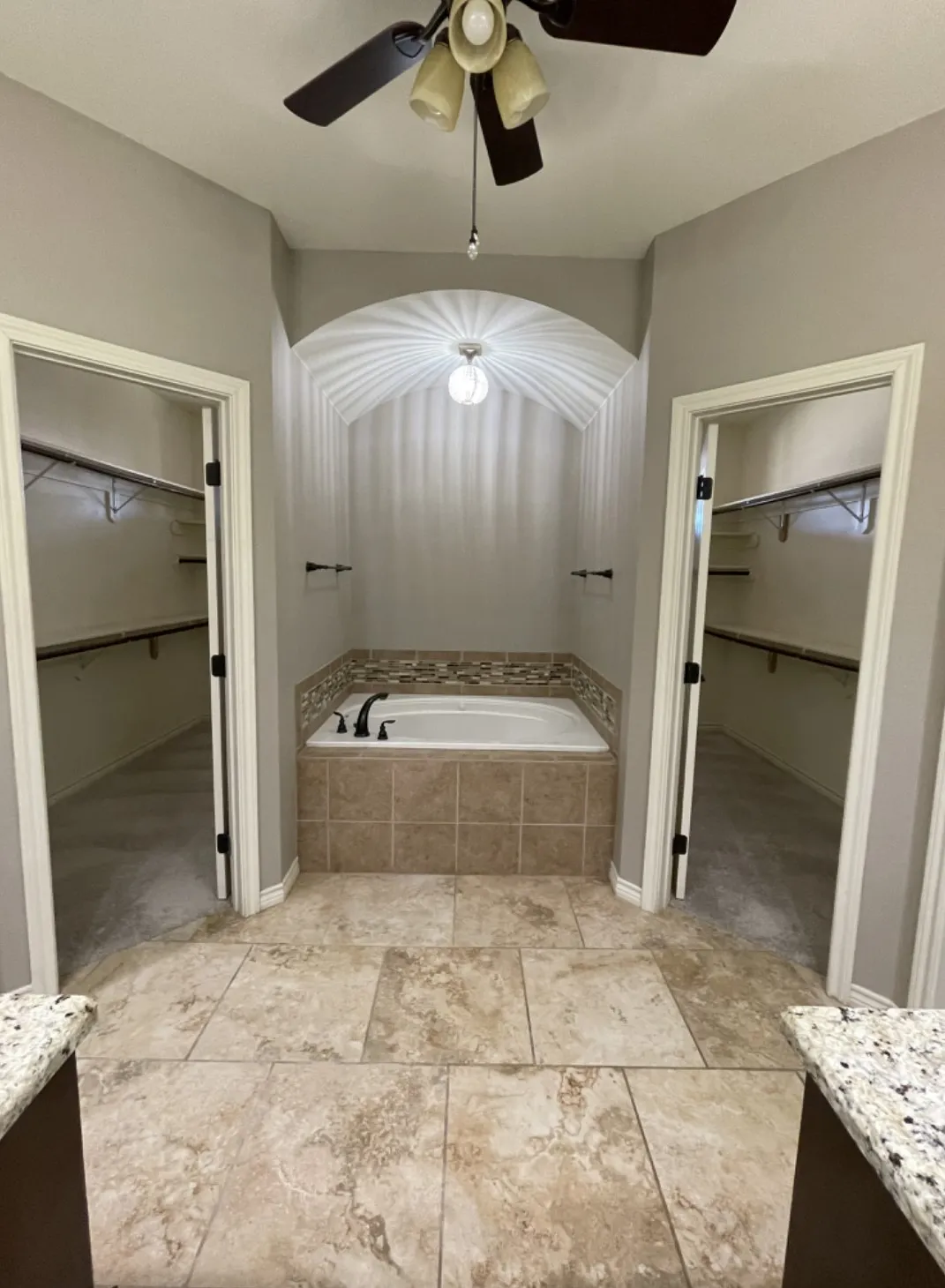 Single Family Residence For Rent in Taylor County , 702 Swift Water Drive, Abilene, Texas 79602, 4 Bedroom, 2 Bathroom, 2 Garage spaces, 1,860 Sqft, built in 2012, mls#21296782, Real Estate Agent in Abilene, Homes For Rent in Taylor county, Homes For Rent in Abilene, Realtor in Abilene Texas, Real Estate Brokerage Independent Realty Texas, Luminita Cordes Realtor