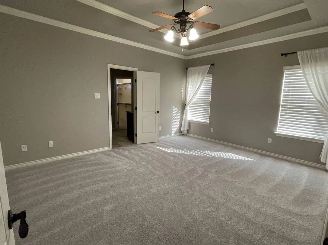 Single Family Residence For Rent in Taylor County , 702 Swift Water Drive, Abilene, Texas 79602, 4 Bedroom, 2 Bathroom, 2 Garage spaces, 1,860 Sqft, built in 2012, mls#21296782, Real Estate Agent in Abilene, Homes For Rent in Taylor county, Homes For Rent in Abilene, Realtor in Abilene Texas, Real Estate Brokerage Independent Realty Texas, Luminita Cordes Realtor