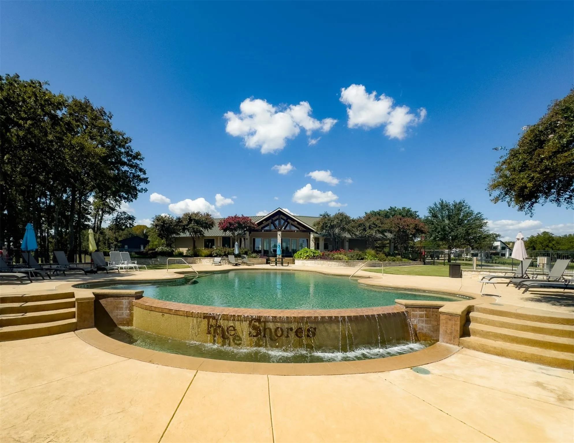 Unimproved Land For Sale in Navarro County , Lot 289 SE SE Private Road 3178 Road, Corsicana, Texas 75109, 0, 0, Garage spaces, 0 Sqft, built in 0, mls#21294081, Real Estate Agent in Corsicana, Homes For Sale in Navarro county, Homes For Sale in Corsicana, Realtor in Corsicana Texas, Real Estate Brokerage Independent Realty Texas, Luminita Cordes Realtor