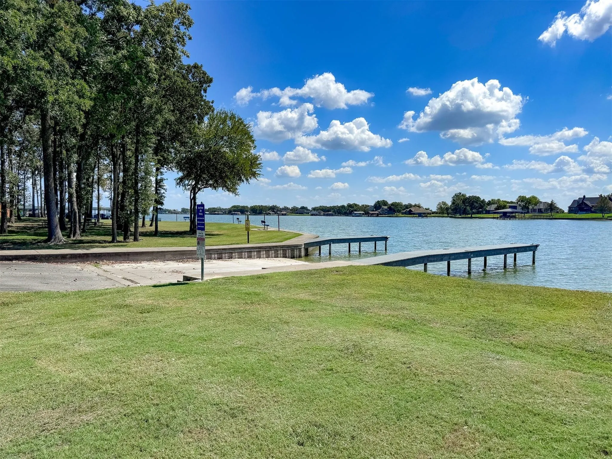 Unimproved Land For Sale in Navarro County , Lot 289 SE SE Private Road 3178 Road, Corsicana, Texas 75109, 0, 0, Garage spaces, 0 Sqft, built in 0, mls#21294081, Real Estate Agent in Corsicana, Homes For Sale in Navarro county, Homes For Sale in Corsicana, Realtor in Corsicana Texas, Real Estate Brokerage Independent Realty Texas, Luminita Cordes Realtor