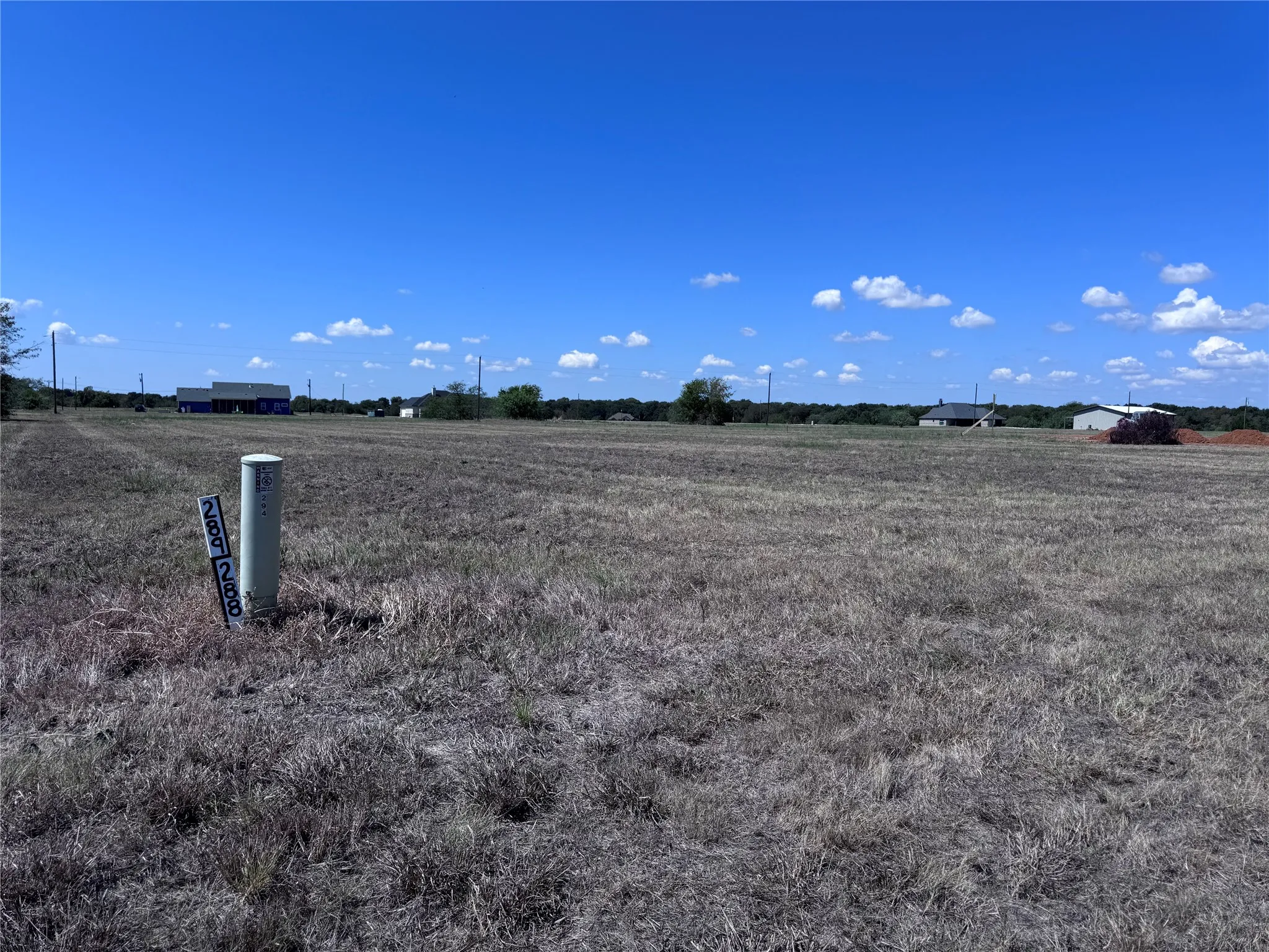 Unimproved Land For Sale in Navarro County , Lot 289 SE SE Private Road 3178 Road, Corsicana, Texas 75109, 0, 0, Garage spaces, 0 Sqft, built in 0, mls#21294081, Real Estate Agent in Corsicana, Homes For Sale in Navarro county, Homes For Sale in Corsicana, Realtor in Corsicana Texas, Real Estate Brokerage Independent Realty Texas, Luminita Cordes Realtor