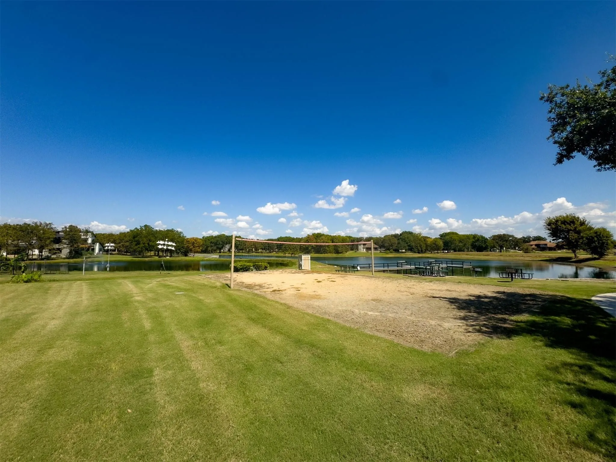 Unimproved Land For Sale in Navarro County , Lot 289 SE SE Private Road 3178 Road, Corsicana, Texas 75109, 0, 0, Garage spaces, 0 Sqft, built in 0, mls#21294081, Real Estate Agent in Corsicana, Homes For Sale in Navarro county, Homes For Sale in Corsicana, Realtor in Corsicana Texas, Real Estate Brokerage Independent Realty Texas, Luminita Cordes Realtor
