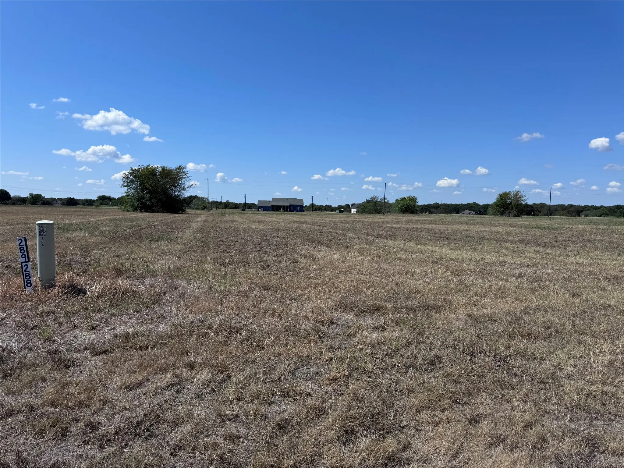 Unimproved Land For Sale in Navarro County , Lot 289 SE SE Private Road 3178 Road, Corsicana, Texas 75109, 0, 0, Garage spaces, 0 Sqft, built in 0, mls#21294081, Real Estate Agent in Corsicana, Homes For Sale in Navarro county, Homes For Sale in Corsicana, Realtor in Corsicana Texas, Real Estate Brokerage Independent Realty Texas, Luminita Cordes Realtor