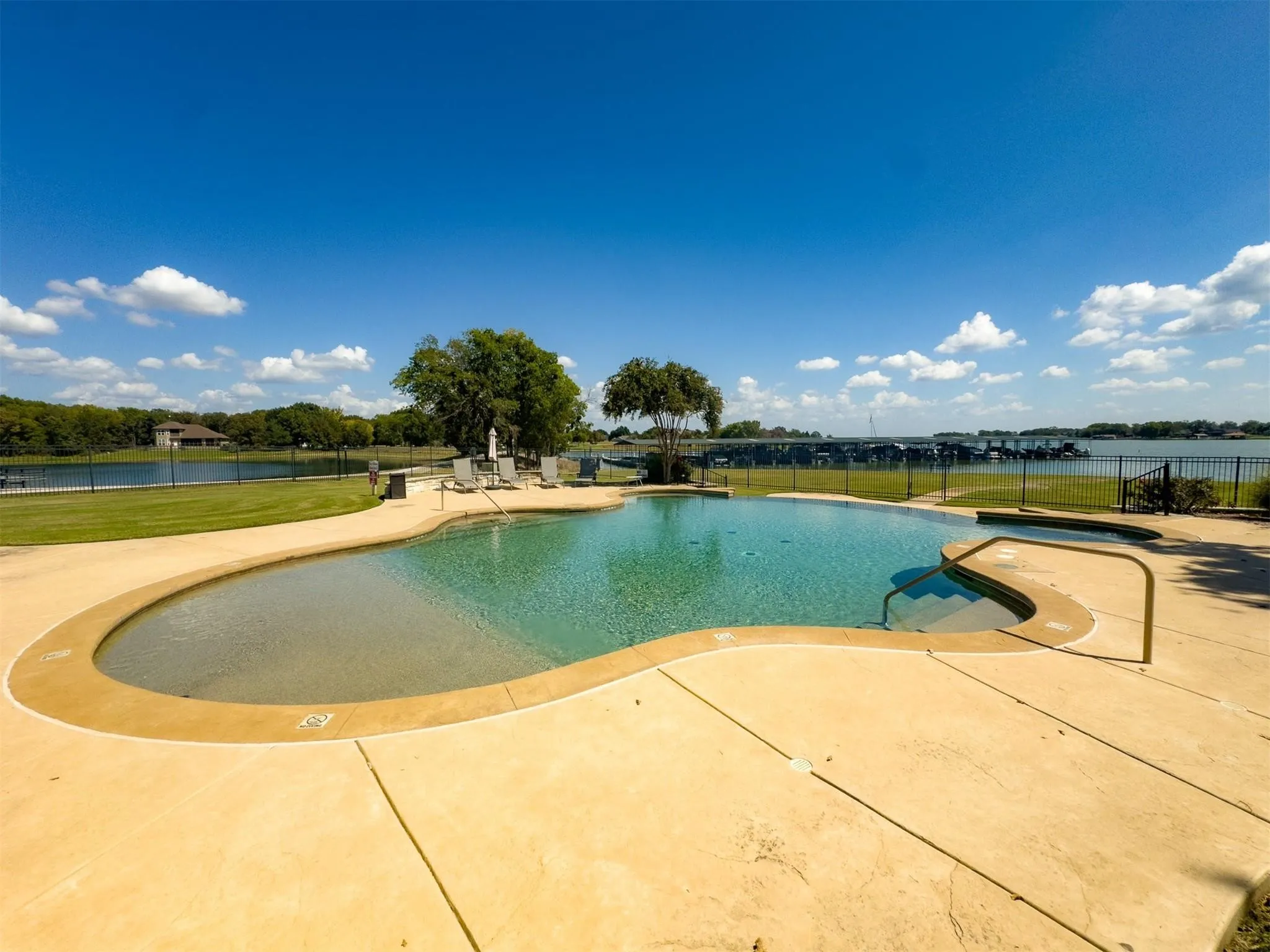 Unimproved Land For Sale in Navarro County , Lot 289 SE SE Private Road 3178 Road, Corsicana, Texas 75109, 0, 0, Garage spaces, 0 Sqft, built in 0, mls#21294081, Real Estate Agent in Corsicana, Homes For Sale in Navarro county, Homes For Sale in Corsicana, Realtor in Corsicana Texas, Real Estate Brokerage Independent Realty Texas, Luminita Cordes Realtor