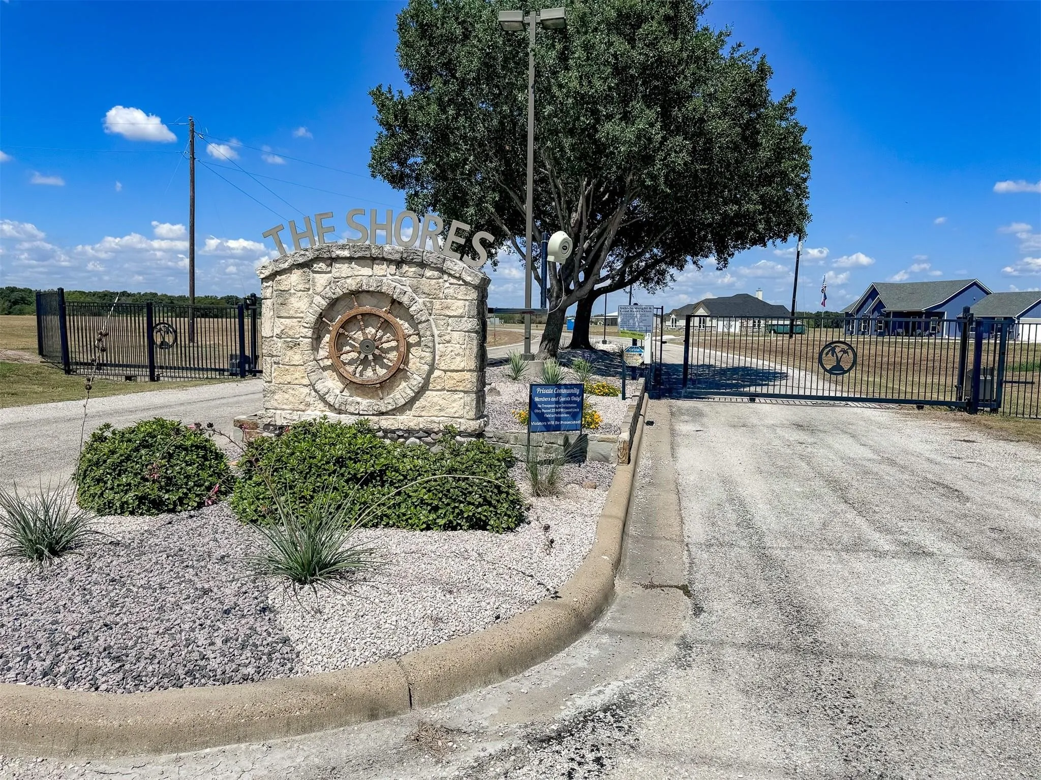 Unimproved Land For Sale in Navarro County , Lot 289 SE SE Private Road 3178 Road, Corsicana, Texas 75109, 0, 0, Garage spaces, 0 Sqft, built in 0, mls#21294081, Real Estate Agent in Corsicana, Homes For Sale in Navarro county, Homes For Sale in Corsicana, Realtor in Corsicana Texas, Real Estate Brokerage Independent Realty Texas, Luminita Cordes Realtor
