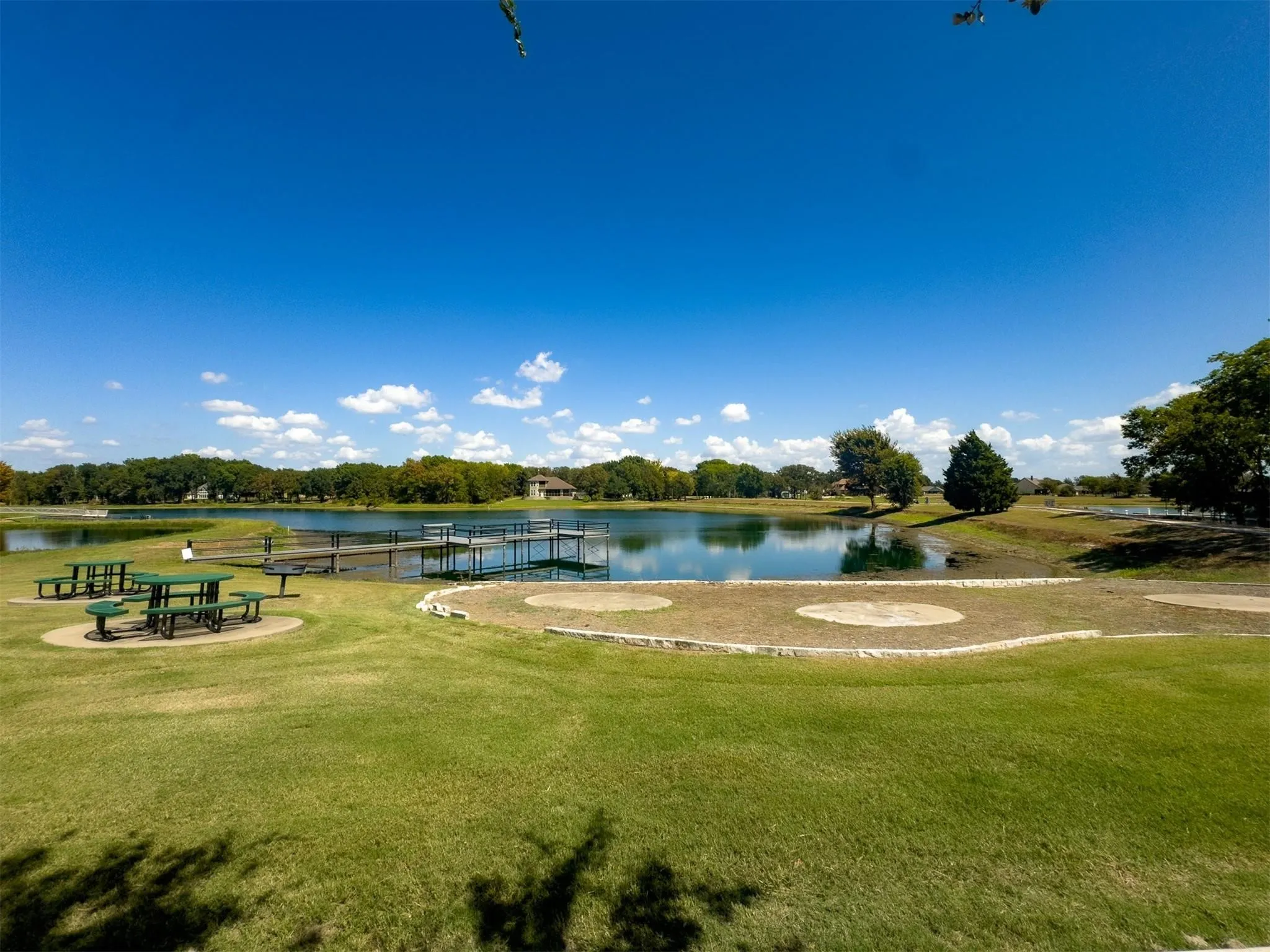 Unimproved Land For Sale in Navarro County , Lot 289 SE SE Private Road 3178 Road, Corsicana, Texas 75109, 0, 0, Garage spaces, 0 Sqft, built in 0, mls#21294081, Real Estate Agent in Corsicana, Homes For Sale in Navarro county, Homes For Sale in Corsicana, Realtor in Corsicana Texas, Real Estate Brokerage Independent Realty Texas, Luminita Cordes Realtor