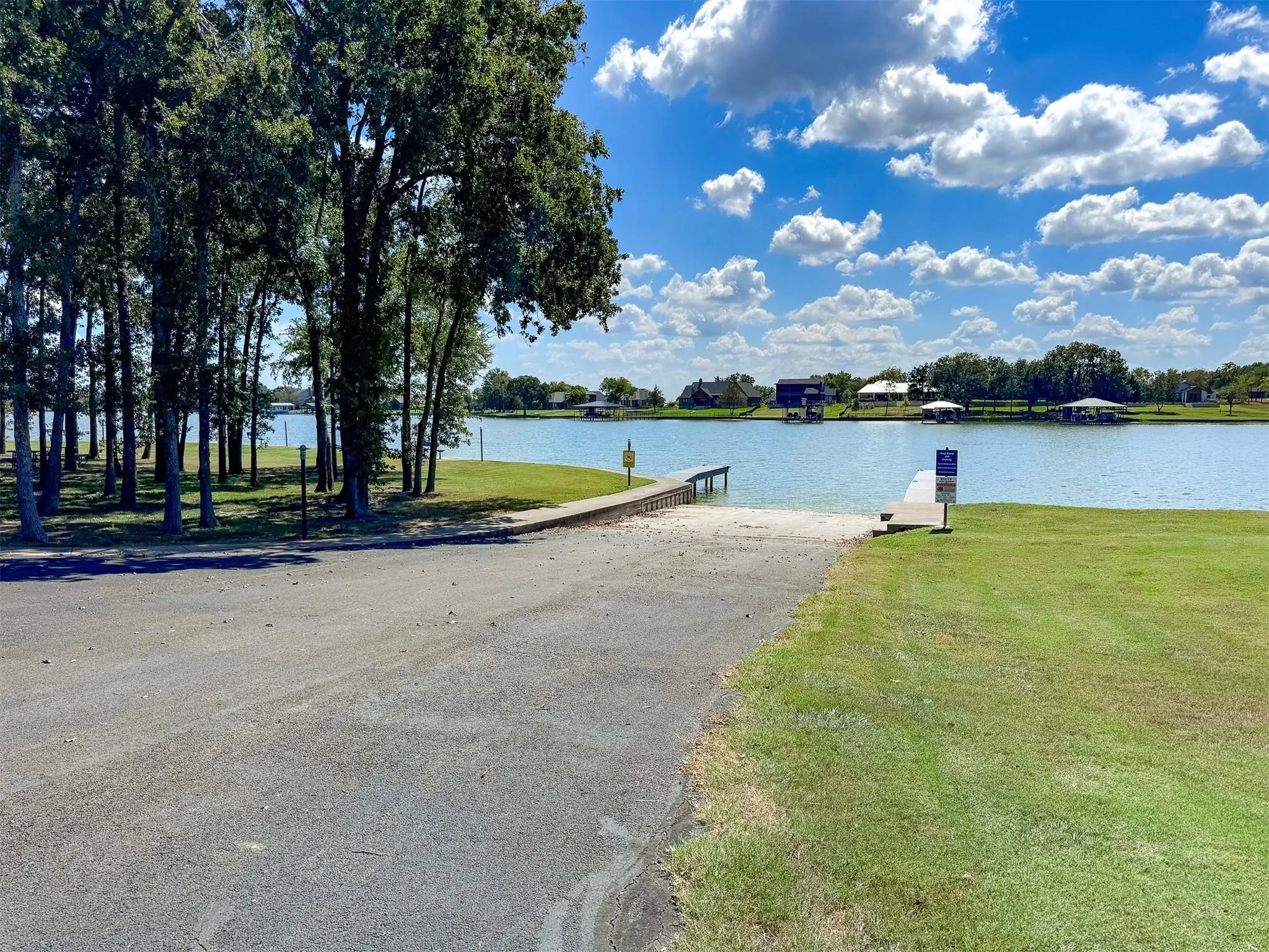 Unimproved Land For Sale in Navarro County , Lot 289 SE SE Private Road 3178 Road, Corsicana, Texas 75109, 0, 0, Garage spaces, 0 Sqft, built in 0, mls#21294081, Real Estate Agent in Corsicana, Homes For Sale in Navarro county, Homes For Sale in Corsicana, Realtor in Corsicana Texas, Real Estate Brokerage Independent Realty Texas, Luminita Cordes Realtor