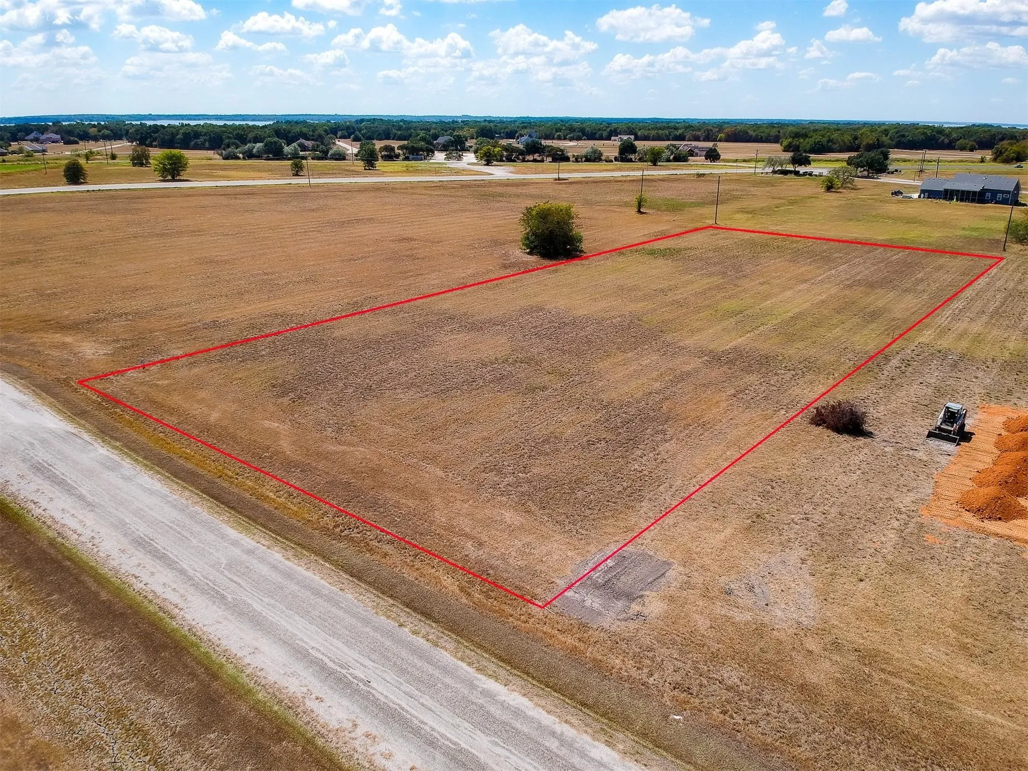 Unimproved Land For Sale in Navarro County , Lot 289 SE SE Private Road 3178 Road, Corsicana, Texas 75109, 0, 0, Garage spaces, 0 Sqft, built in 0, mls#21294081, Real Estate Agent in Corsicana, Homes For Sale in Navarro county, Homes For Sale in Corsicana, Realtor in Corsicana Texas, Real Estate Brokerage Independent Realty Texas, Luminita Cordes Realtor