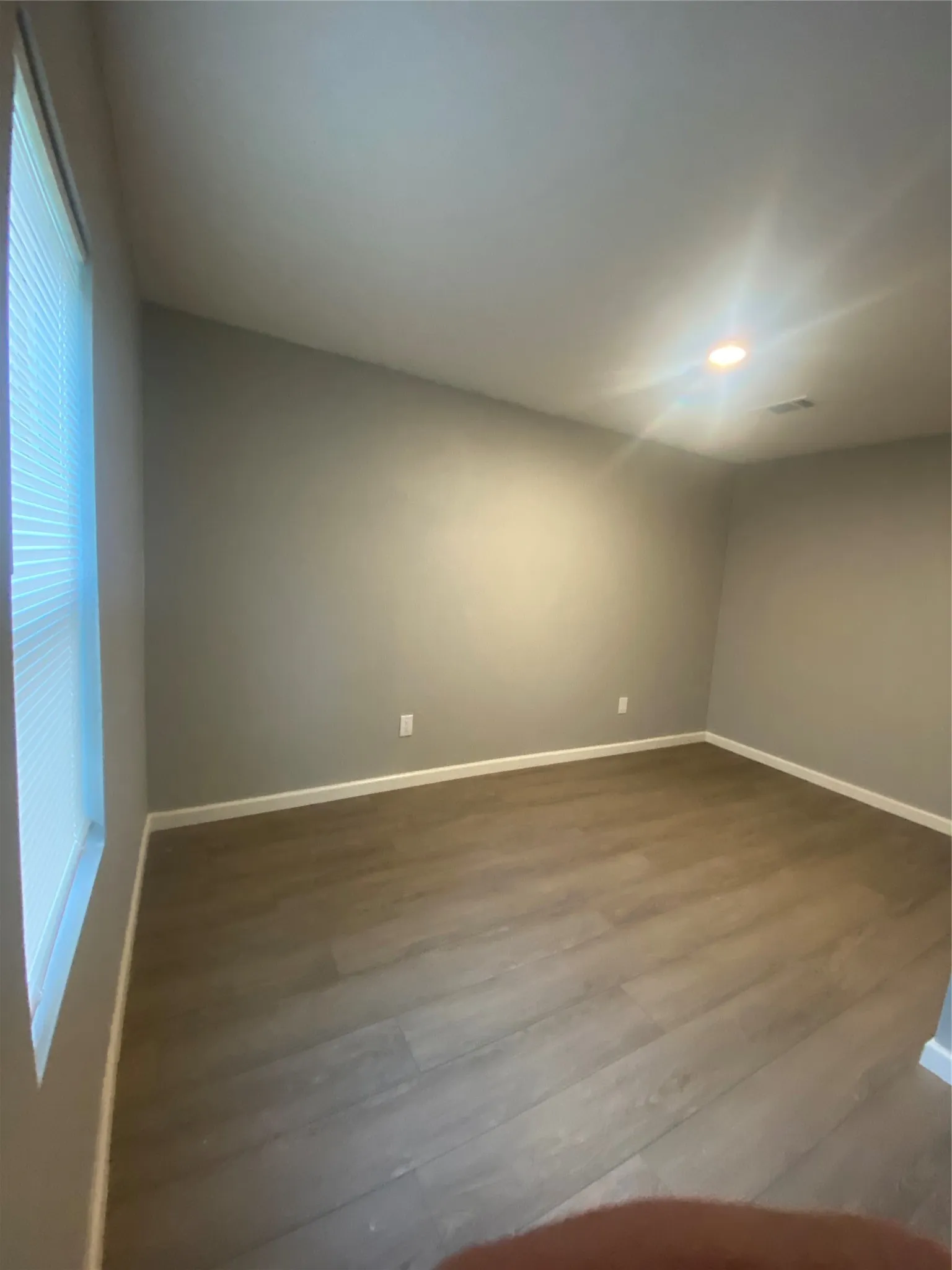 Single Family Residence For Sale in Mc Lennan County , 324 Hogan Lane, Bellmead, Texas 76705, 2 Bedroom, 1 Bathroom, Garage spaces, 792 Sqft, built in 1943, mls#21294623, Real Estate Agent in Bellmead, Homes For Sale in Mc Lennan county, Homes For Sale in Bellmead, Realtor in Bellmead Texas, Real Estate Brokerage Independent Realty Texas, Luminita Cordes Realtor