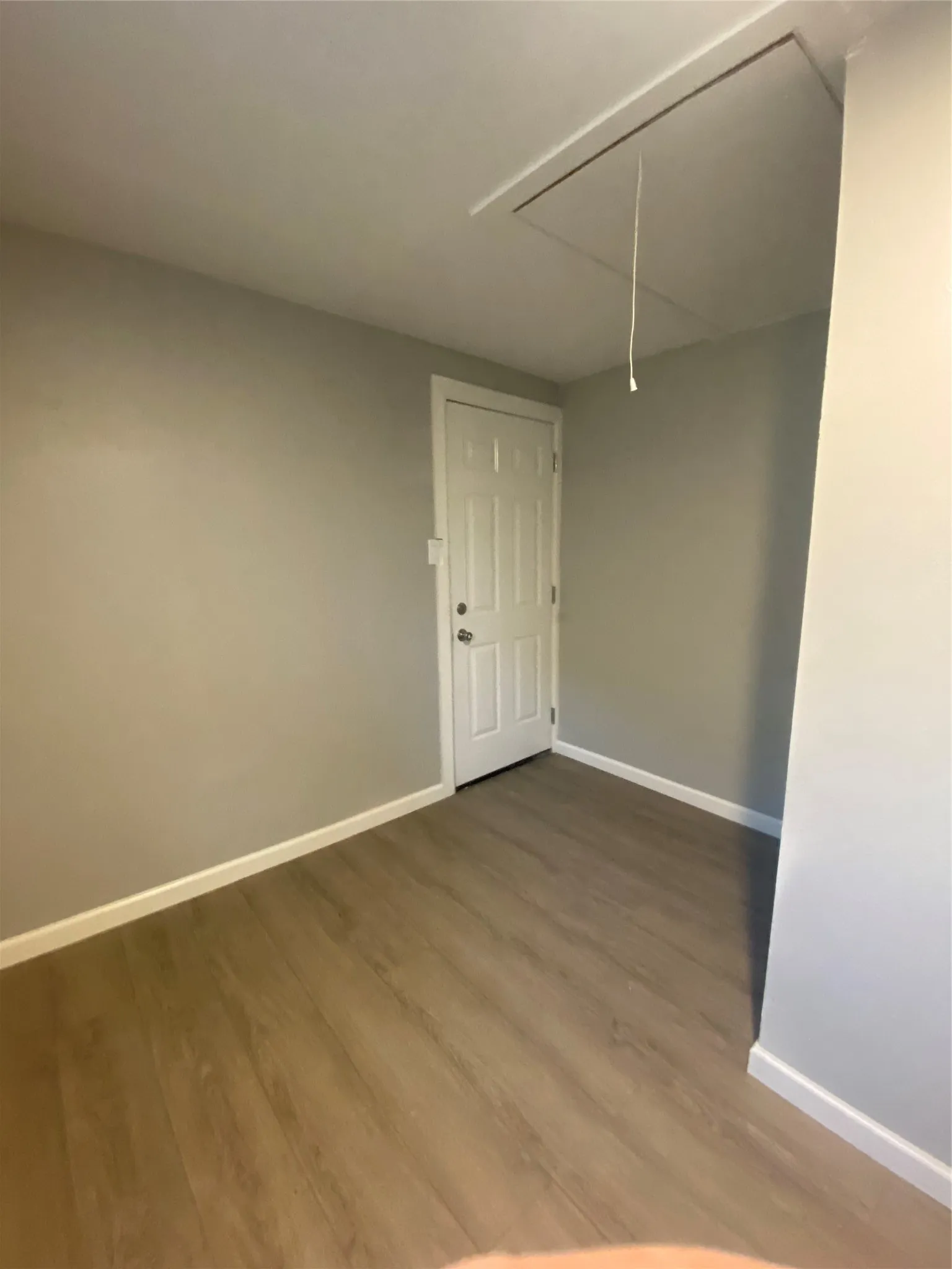 Single Family Residence For Sale in Mc Lennan County , 324 Hogan Lane, Bellmead, Texas 76705, 2 Bedroom, 1 Bathroom, Garage spaces, 792 Sqft, built in 1943, mls#21294623, Real Estate Agent in Bellmead, Homes For Sale in Mc Lennan county, Homes For Sale in Bellmead, Realtor in Bellmead Texas, Real Estate Brokerage Independent Realty Texas, Luminita Cordes Realtor