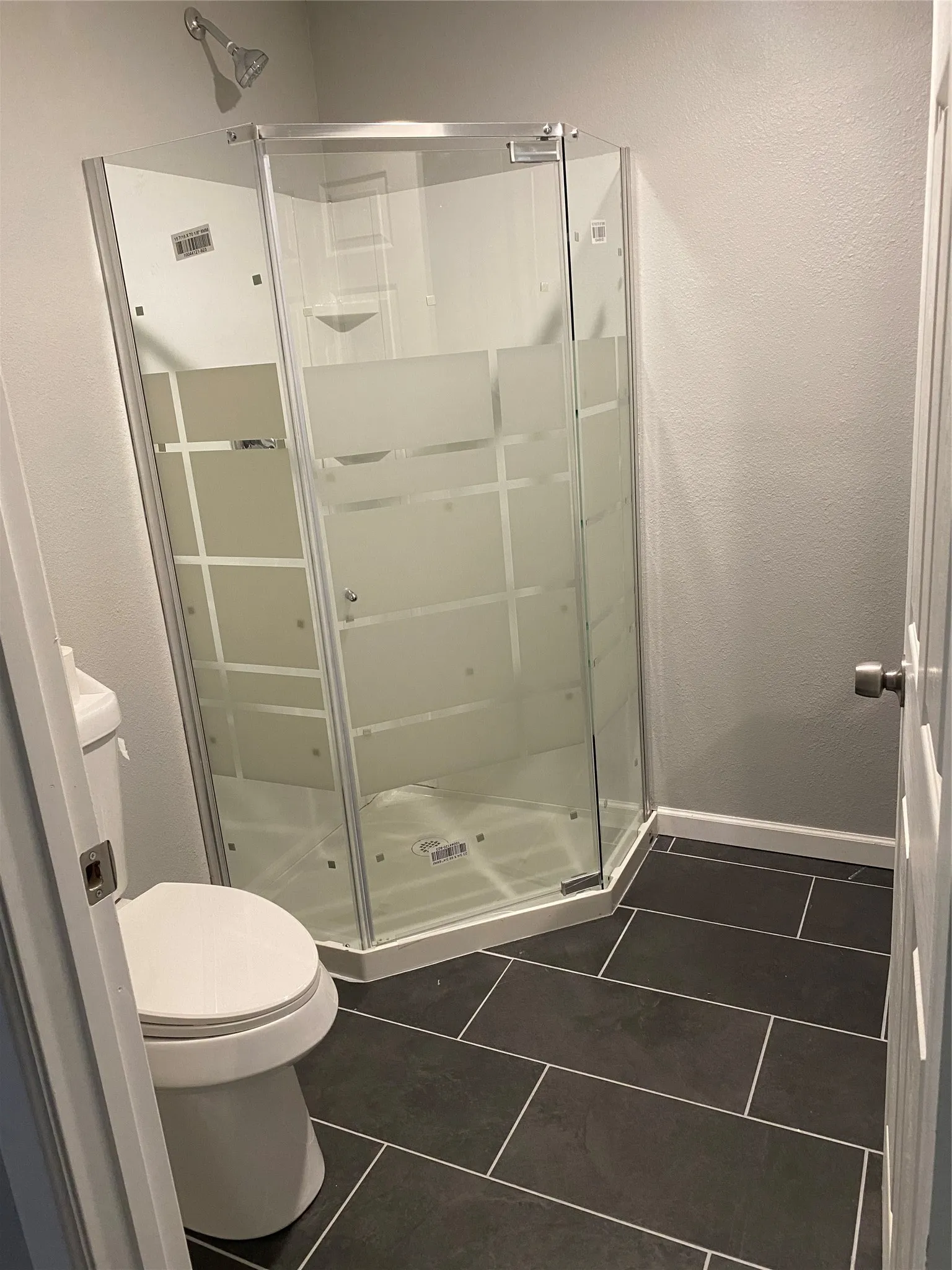 Single Family Residence For Sale in Mc Lennan County , 324 Hogan Lane, Bellmead, Texas 76705, 2 Bedroom, 1 Bathroom, Garage spaces, 792 Sqft, built in 1943, mls#21294623, Real Estate Agent in Bellmead, Homes For Sale in Mc Lennan county, Homes For Sale in Bellmead, Realtor in Bellmead Texas, Real Estate Brokerage Independent Realty Texas, Luminita Cordes Realtor
