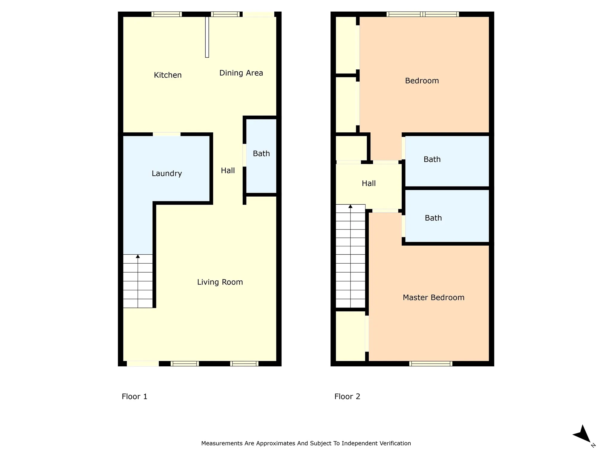 Condominium For Sale in Mc Lennan County , 1310 Speight Avenue 2, Waco, Texas 76706, 2 Bedroom, 3 Bathroom, Garage spaces, 1,152 Sqft, built in 1983, mls#21296662, Real Estate Agent in Waco, Homes For Sale in Mc Lennan county, Homes For Sale in Waco, Realtor in Waco Texas, Real Estate Brokerage Independent Realty Texas, Luminita Cordes Realtor