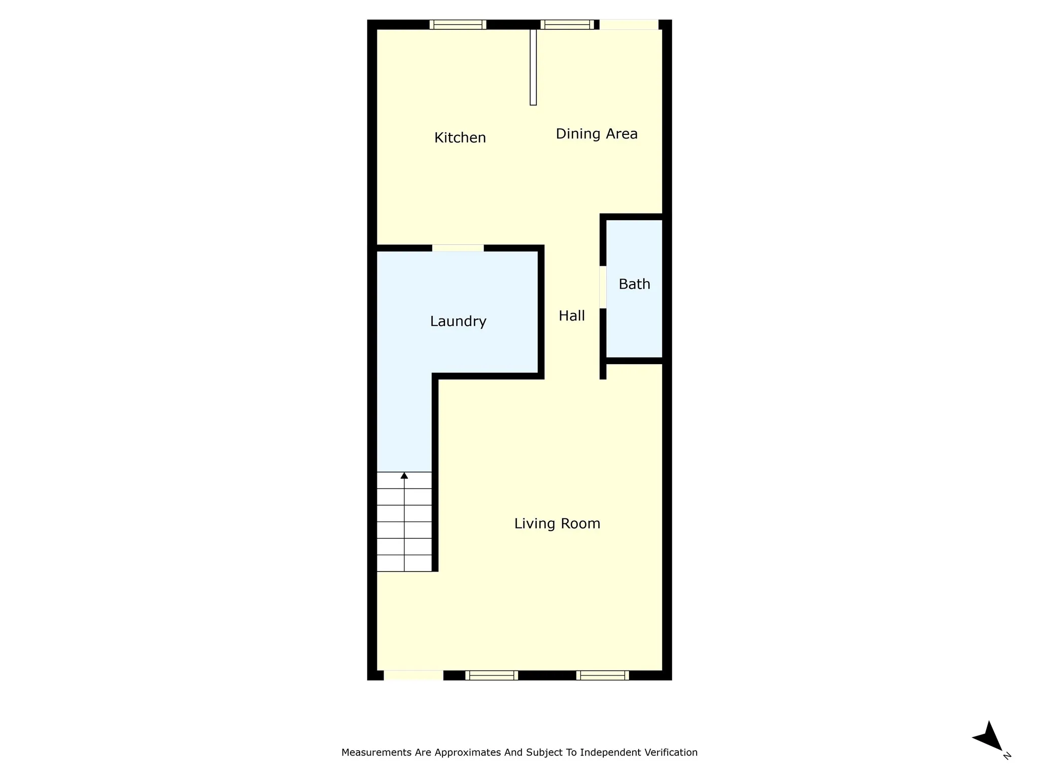 Condominium For Sale in Mc Lennan County , 1310 Speight Avenue 2, Waco, Texas 76706, 2 Bedroom, 3 Bathroom, Garage spaces, 1,152 Sqft, built in 1983, mls#21296662, Real Estate Agent in Waco, Homes For Sale in Mc Lennan county, Homes For Sale in Waco, Realtor in Waco Texas, Real Estate Brokerage Independent Realty Texas, Luminita Cordes Realtor