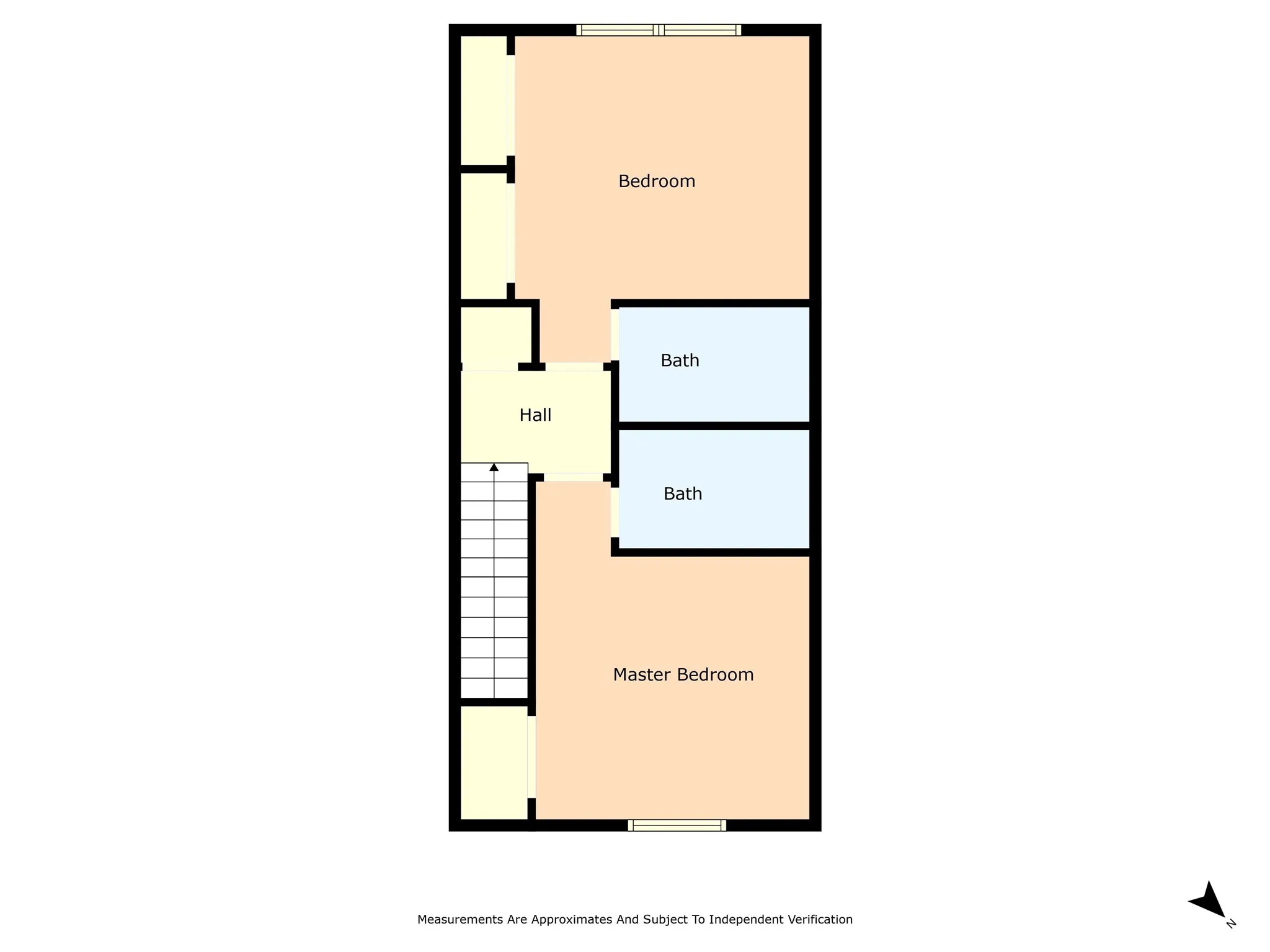 Condominium For Sale in Mc Lennan County , 1310 Speight Avenue 2, Waco, Texas 76706, 2 Bedroom, 3 Bathroom, Garage spaces, 1,152 Sqft, built in 1983, mls#21296662, Real Estate Agent in Waco, Homes For Sale in Mc Lennan county, Homes For Sale in Waco, Realtor in Waco Texas, Real Estate Brokerage Independent Realty Texas, Luminita Cordes Realtor