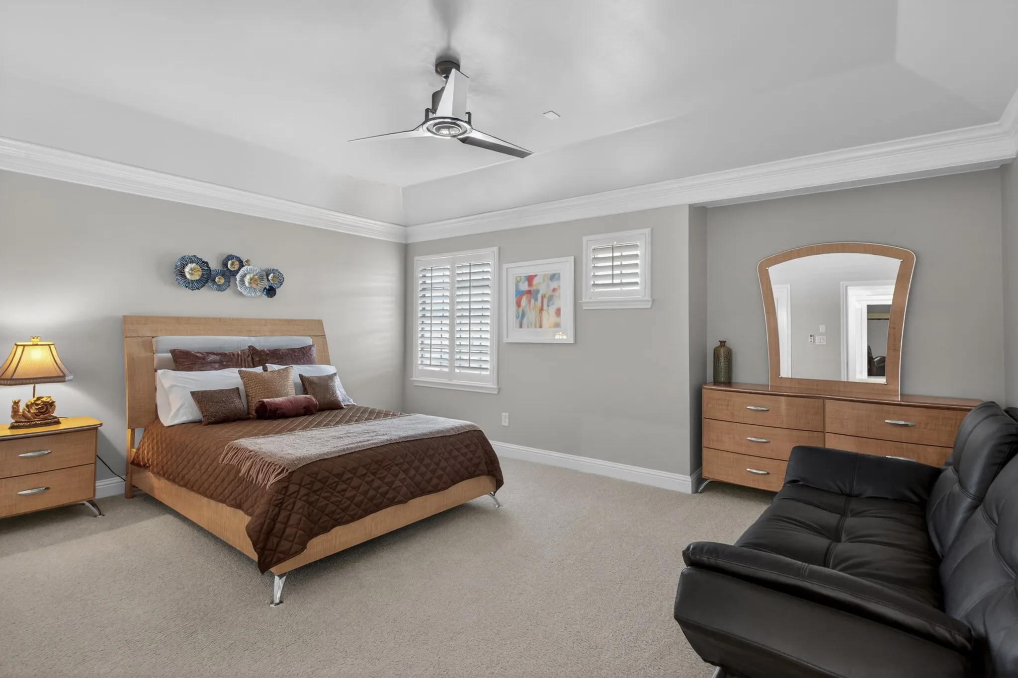 Single Family Residence For Sale in Denton County , 3704 Kingfisher Court, Flower Mound, Texas 75022, 5 Bedroom, 6 Bathroom, 6 Garage spaces, 7,003 Sqft, built in 2007, mls#21240522, Real Estate Agent in Flower Mound, Homes For Sale in Denton county, Homes For Sale in Flower Mound, Realtor in Flower Mound Texas, Real Estate Brokerage Independent Realty Texas, Luminita Cordes Realtor