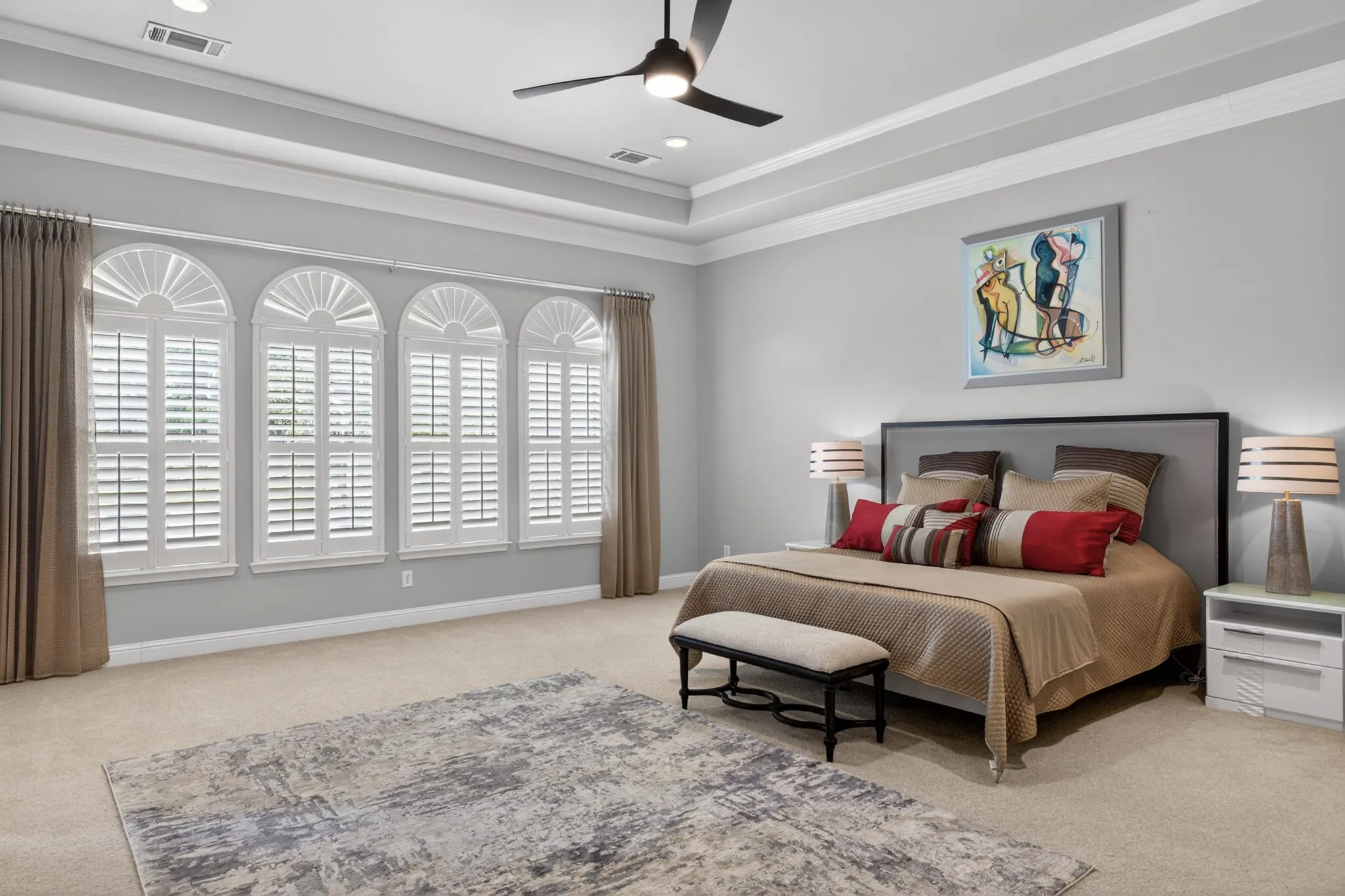 Single Family Residence For Sale in Denton County , 3704 Kingfisher Court, Flower Mound, Texas 75022, 5 Bedroom, 6 Bathroom, 6 Garage spaces, 7,003 Sqft, built in 2007, mls#21240522, Real Estate Agent in Flower Mound, Homes For Sale in Denton county, Homes For Sale in Flower Mound, Realtor in Flower Mound Texas, Real Estate Brokerage Independent Realty Texas, Luminita Cordes Realtor