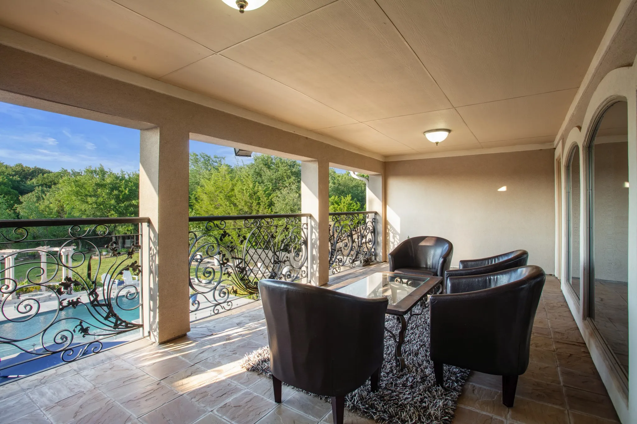 Single Family Residence For Sale in Denton County , 3704 Kingfisher Court, Flower Mound, Texas 75022, 5 Bedroom, 6 Bathroom, 6 Garage spaces, 7,003 Sqft, built in 2007, mls#21240522, Real Estate Agent in Flower Mound, Homes For Sale in Denton county, Homes For Sale in Flower Mound, Realtor in Flower Mound Texas, Real Estate Brokerage Independent Realty Texas, Luminita Cordes Realtor