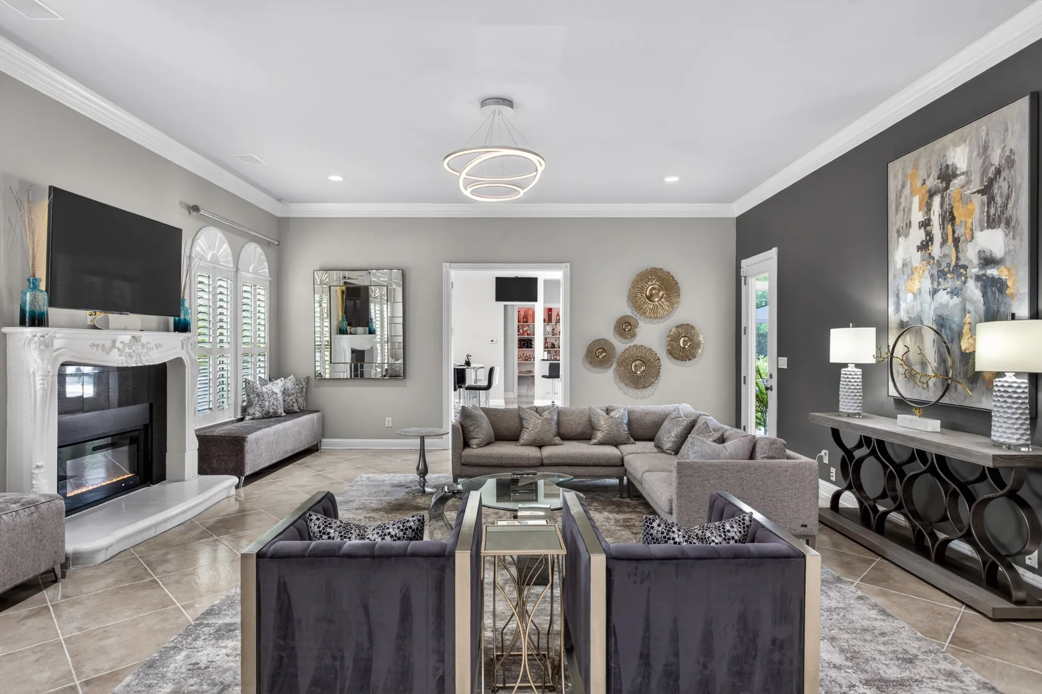 Single Family Residence For Sale in Denton County , 3704 Kingfisher Court, Flower Mound, Texas 75022, 5 Bedroom, 6 Bathroom, 6 Garage spaces, 7,003 Sqft, built in 2007, mls#21240522, Real Estate Agent in Flower Mound, Homes For Sale in Denton county, Homes For Sale in Flower Mound, Realtor in Flower Mound Texas, Real Estate Brokerage Independent Realty Texas, Luminita Cordes Realtor