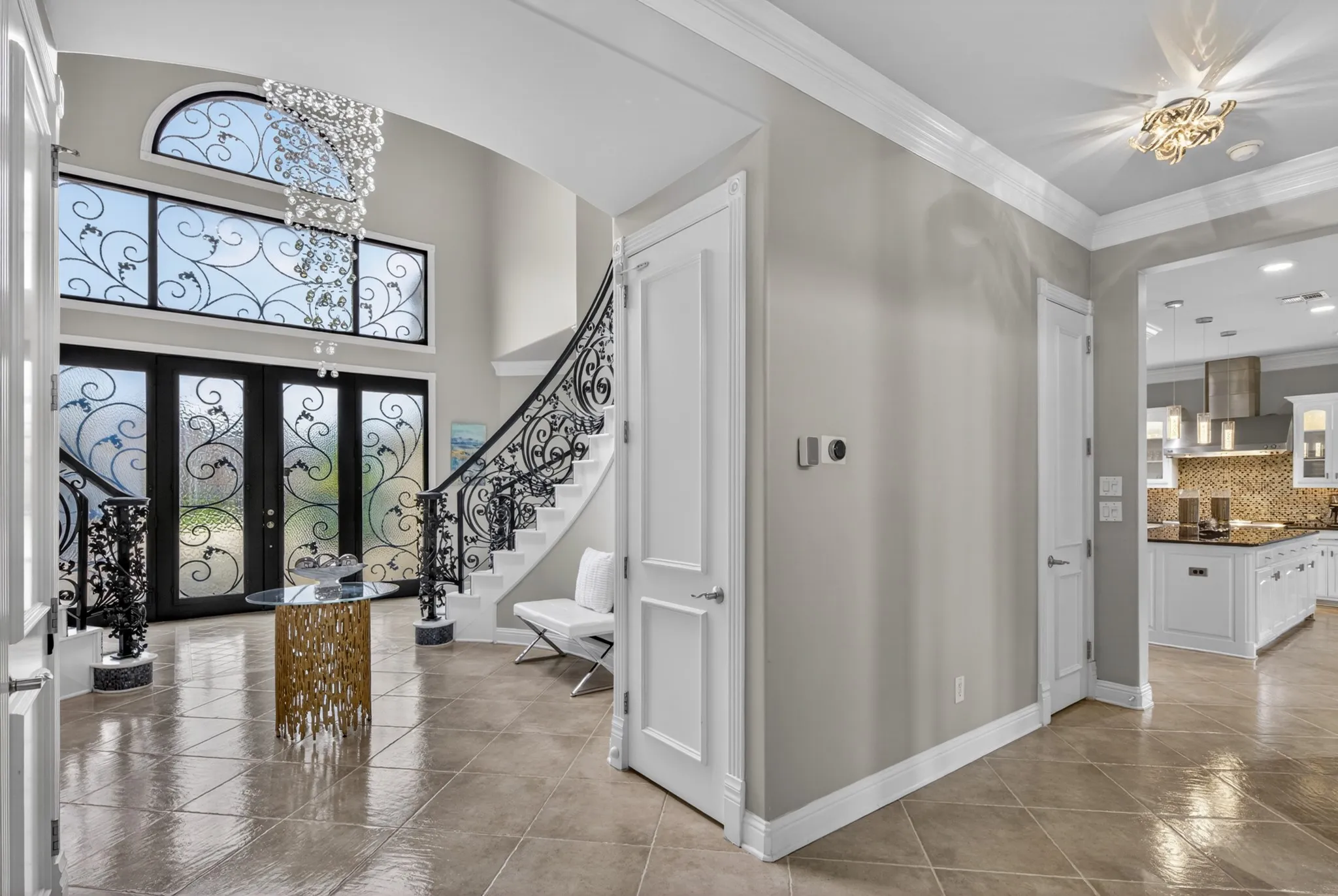 Single Family Residence For Sale in Denton County , 3704 Kingfisher Court, Flower Mound, Texas 75022, 5 Bedroom, 6 Bathroom, 6 Garage spaces, 7,003 Sqft, built in 2007, mls#21240522, Real Estate Agent in Flower Mound, Homes For Sale in Denton county, Homes For Sale in Flower Mound, Realtor in Flower Mound Texas, Real Estate Brokerage Independent Realty Texas, Luminita Cordes Realtor