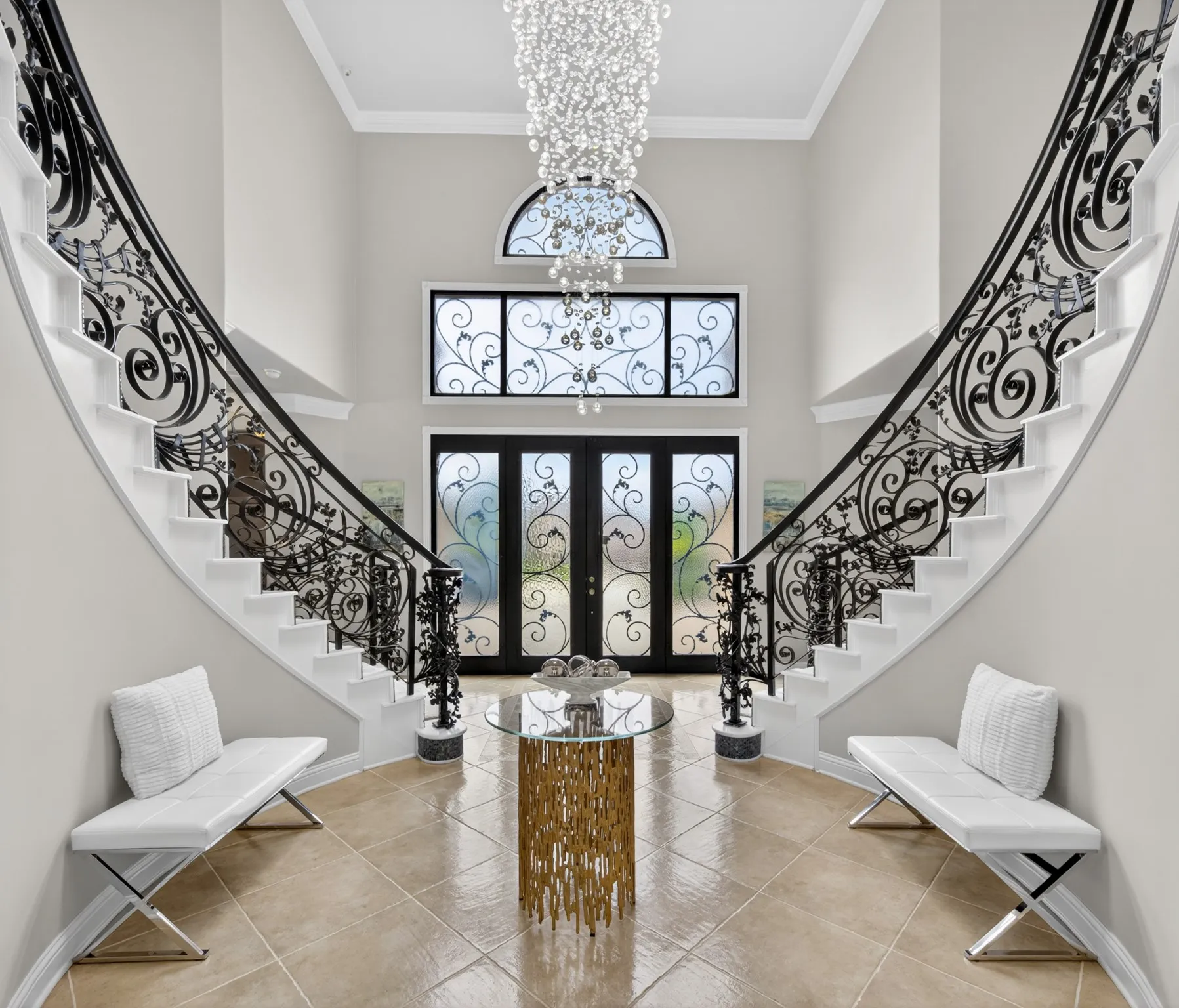 Single Family Residence For Sale in Denton County , 3704 Kingfisher Court, Flower Mound, Texas 75022, 5 Bedroom, 6 Bathroom, 6 Garage spaces, 7,003 Sqft, built in 2007, mls#21240522, Real Estate Agent in Flower Mound, Homes For Sale in Denton county, Homes For Sale in Flower Mound, Realtor in Flower Mound Texas, Real Estate Brokerage Independent Realty Texas, Luminita Cordes Realtor