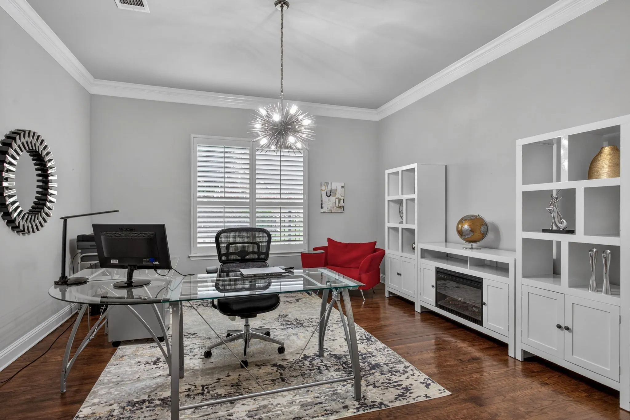 Single Family Residence For Sale in Denton County , 3704 Kingfisher Court, Flower Mound, Texas 75022, 5 Bedroom, 6 Bathroom, 6 Garage spaces, 7,003 Sqft, built in 2007, mls#21240522, Real Estate Agent in Flower Mound, Homes For Sale in Denton county, Homes For Sale in Flower Mound, Realtor in Flower Mound Texas, Real Estate Brokerage Independent Realty Texas, Luminita Cordes Realtor