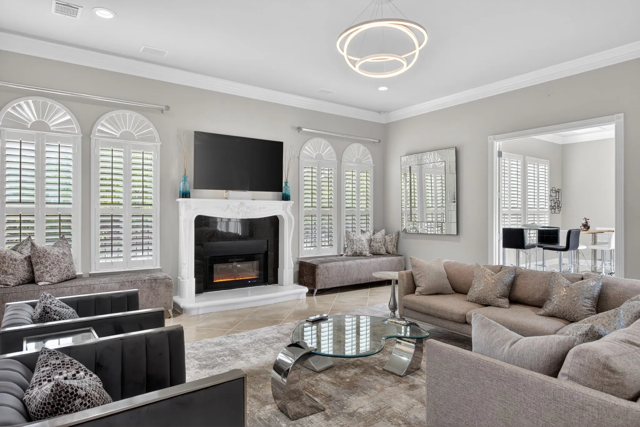 Single Family Residence For Sale in Denton County , 3704 Kingfisher Court, Flower Mound, Texas 75022, 5 Bedroom, 6 Bathroom, 6 Garage spaces, 7,003 Sqft, built in 2007, mls#21240522, Real Estate Agent in Flower Mound, Homes For Sale in Denton county, Homes For Sale in Flower Mound, Realtor in Flower Mound Texas, Real Estate Brokerage Independent Realty Texas, Luminita Cordes Realtor