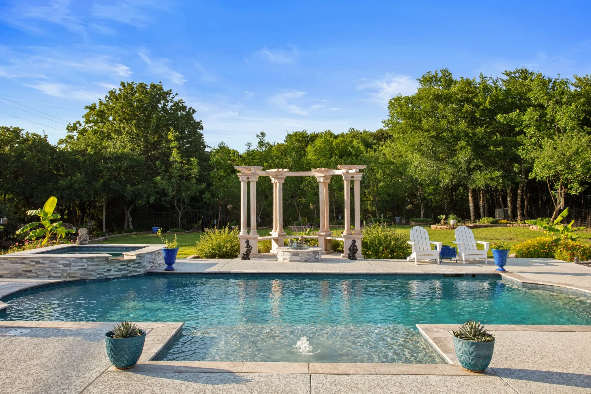 Single Family Residence For Sale in Denton County , 3704 Kingfisher Court, Flower Mound, Texas 75022, 5 Bedroom, 6 Bathroom, 6 Garage spaces, 7,003 Sqft, built in 2007, mls#21240522, Real Estate Agent in Flower Mound, Homes For Sale in Denton county, Homes For Sale in Flower Mound, Realtor in Flower Mound Texas, Real Estate Brokerage Independent Realty Texas, Luminita Cordes Realtor