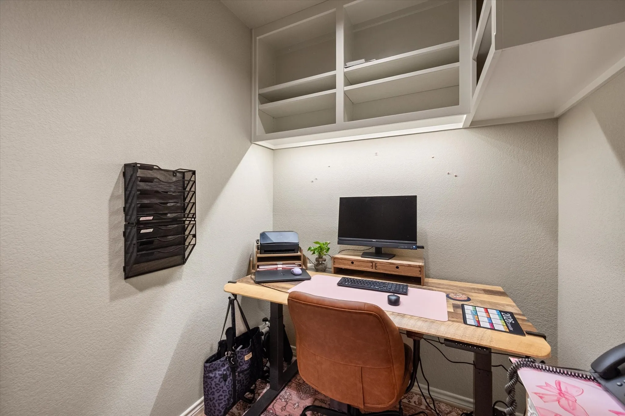 Office For Sale in Navarro County , 2220 W 2nd Avenue, Corsicana, Texas 75110, 0, 0, Garage spaces, 0 Sqft, built in 2004, mls#21296449, Real Estate Agent in Corsicana, Homes For Sale in Navarro county, Homes For Sale in Corsicana, Realtor in Corsicana Texas, Real Estate Brokerage Independent Realty Texas, Luminita Cordes Realtor
