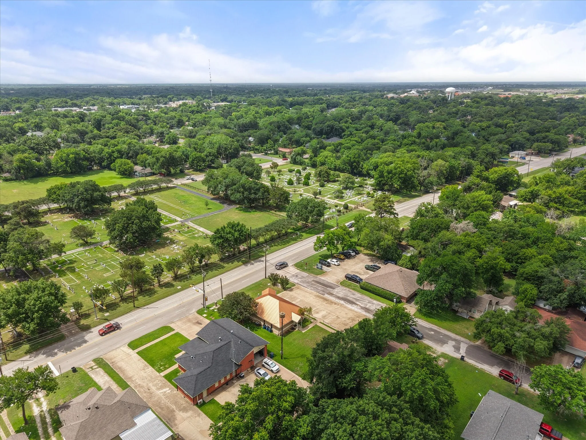 Office For Sale in Navarro County , 2220 W 2nd Avenue, Corsicana, Texas 75110, 0, 0, Garage spaces, 0 Sqft, built in 2004, mls#21296449, Real Estate Agent in Corsicana, Homes For Sale in Navarro county, Homes For Sale in Corsicana, Realtor in Corsicana Texas, Real Estate Brokerage Independent Realty Texas, Luminita Cordes Realtor
