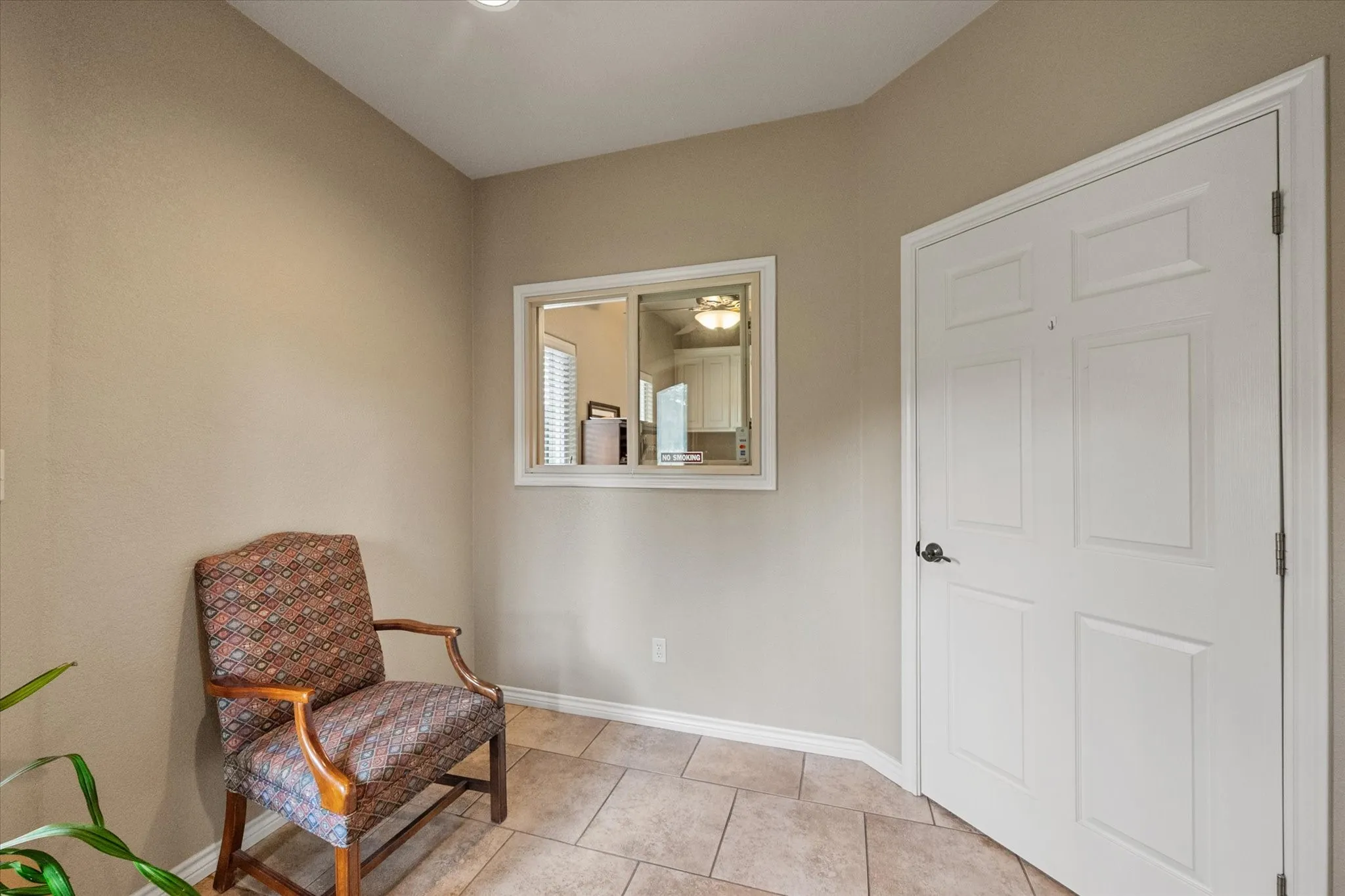 Office For Sale in Navarro County , 2220 W 2nd Avenue, Corsicana, Texas 75110, 0, 0, Garage spaces, 0 Sqft, built in 2004, mls#21296449, Real Estate Agent in Corsicana, Homes For Sale in Navarro county, Homes For Sale in Corsicana, Realtor in Corsicana Texas, Real Estate Brokerage Independent Realty Texas, Luminita Cordes Realtor