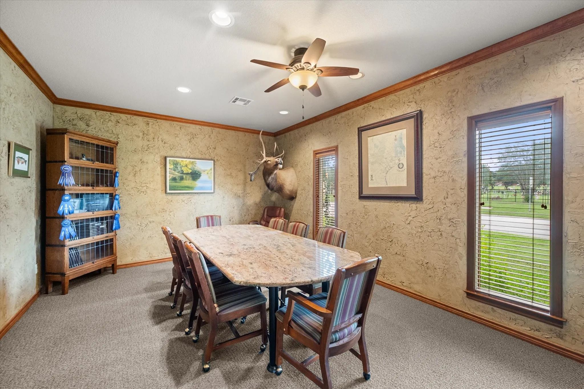 Office For Sale in Navarro County , 2220 W 2nd Avenue, Corsicana, Texas 75110, 0, 0, Garage spaces, 0 Sqft, built in 2004, mls#21296449, Real Estate Agent in Corsicana, Homes For Sale in Navarro county, Homes For Sale in Corsicana, Realtor in Corsicana Texas, Real Estate Brokerage Independent Realty Texas, Luminita Cordes Realtor
