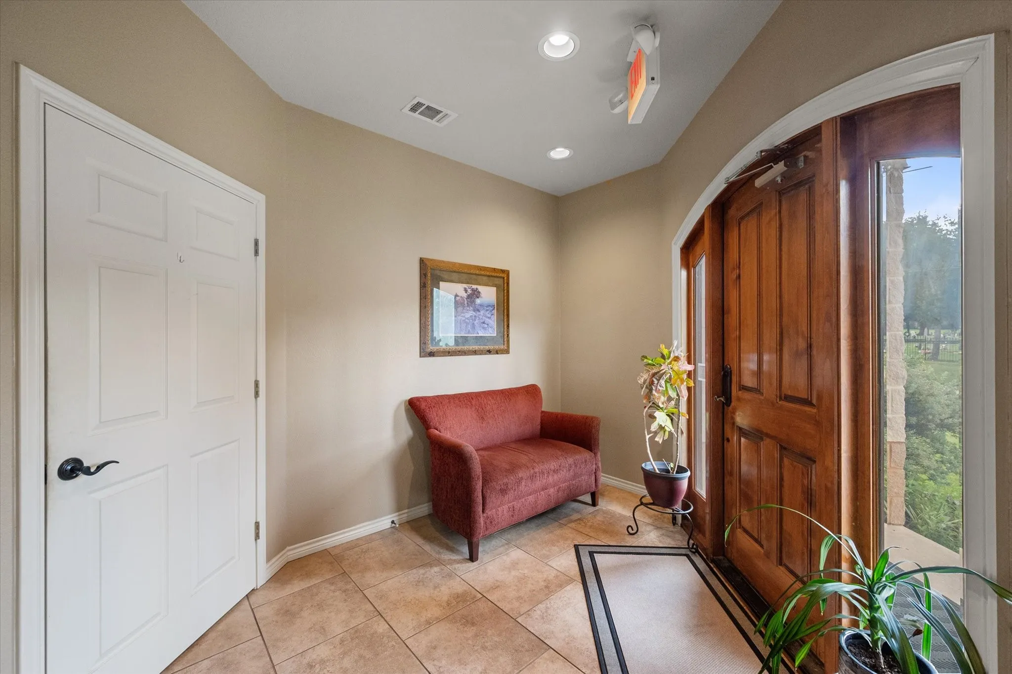 Office For Sale in Navarro County , 2220 W 2nd Avenue, Corsicana, Texas 75110, 0, 0, Garage spaces, 0 Sqft, built in 2004, mls#21296449, Real Estate Agent in Corsicana, Homes For Sale in Navarro county, Homes For Sale in Corsicana, Realtor in Corsicana Texas, Real Estate Brokerage Independent Realty Texas, Luminita Cordes Realtor