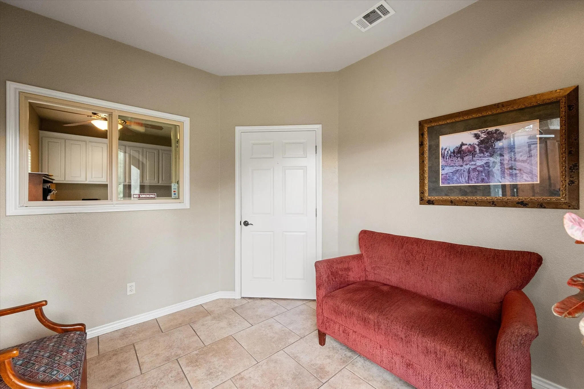 Office For Sale in Navarro County , 2220 W 2nd Avenue, Corsicana, Texas 75110, 0, 0, Garage spaces, 0 Sqft, built in 2004, mls#21296449, Real Estate Agent in Corsicana, Homes For Sale in Navarro county, Homes For Sale in Corsicana, Realtor in Corsicana Texas, Real Estate Brokerage Independent Realty Texas, Luminita Cordes Realtor