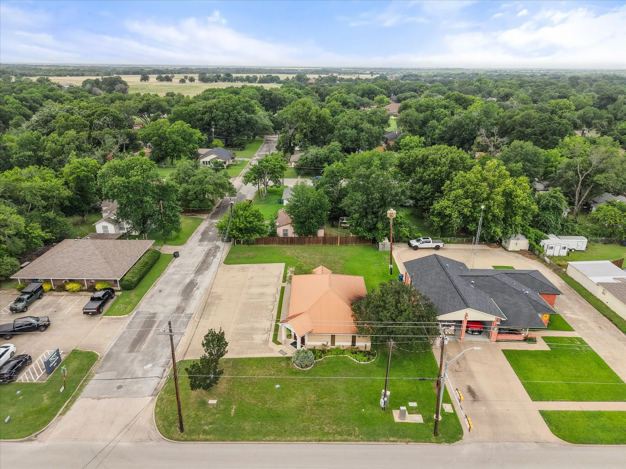 Office For Sale in Navarro County , 2220 W 2nd Avenue, Corsicana, Texas 75110, 0, 0, Garage spaces, 0 Sqft, built in 2004, mls#21296449, Real Estate Agent in Corsicana, Homes For Sale in Navarro county, Homes For Sale in Corsicana, Realtor in Corsicana Texas, Real Estate Brokerage Independent Realty Texas, Luminita Cordes Realtor